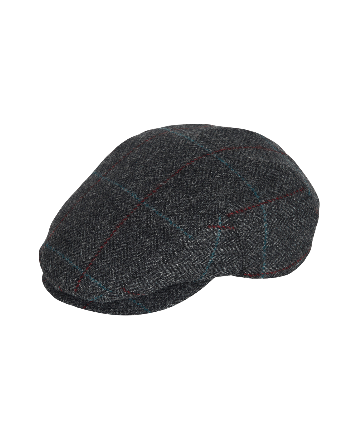 Barbour Cairn Kasket