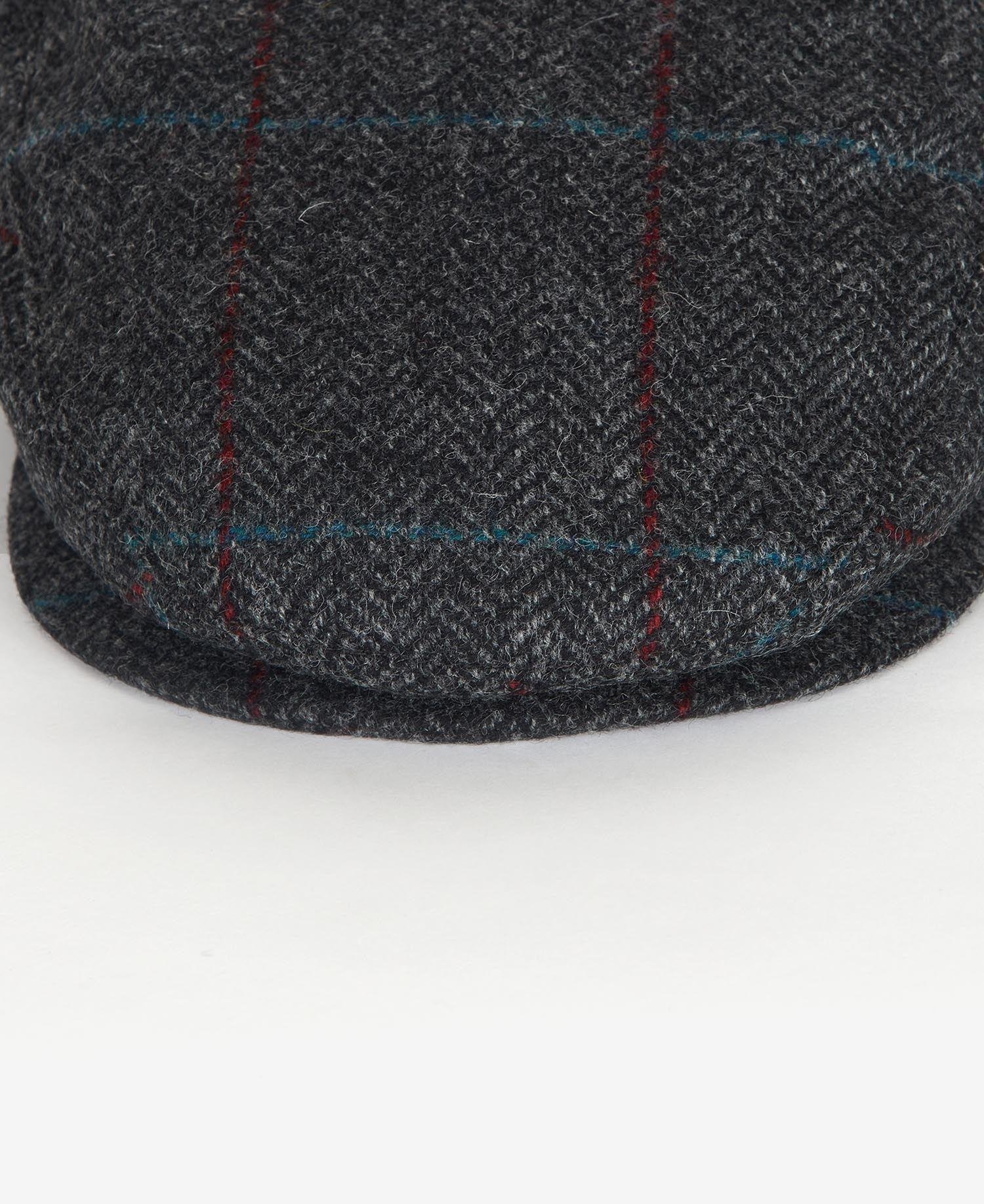 Barbour Cairn Kasket