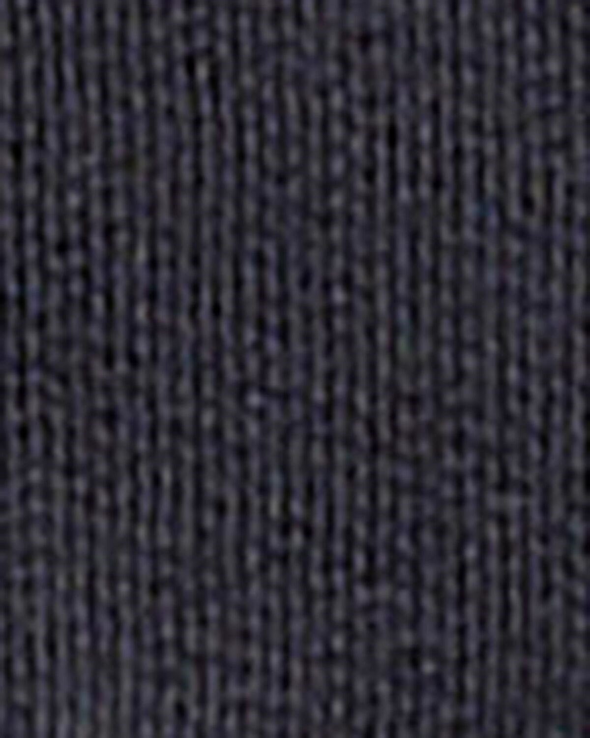 Barbour Caldbeck Full Zip Sweatshirt