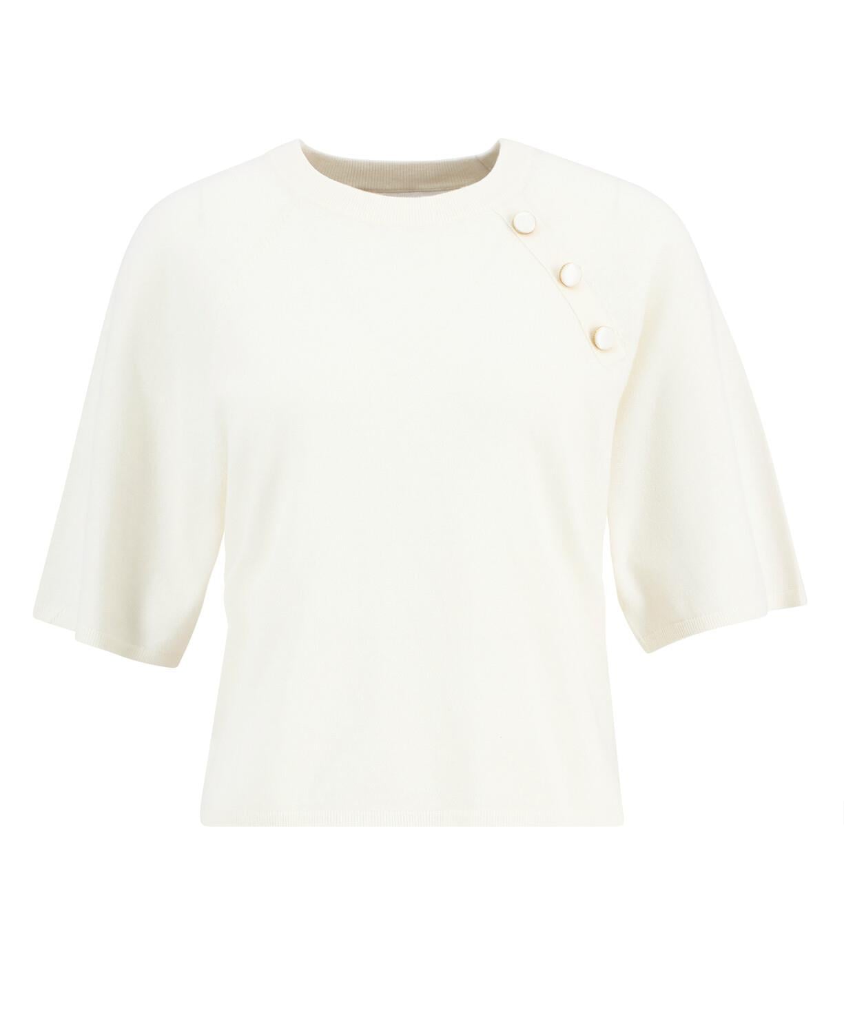 Barbour Camille Knitted Kazak