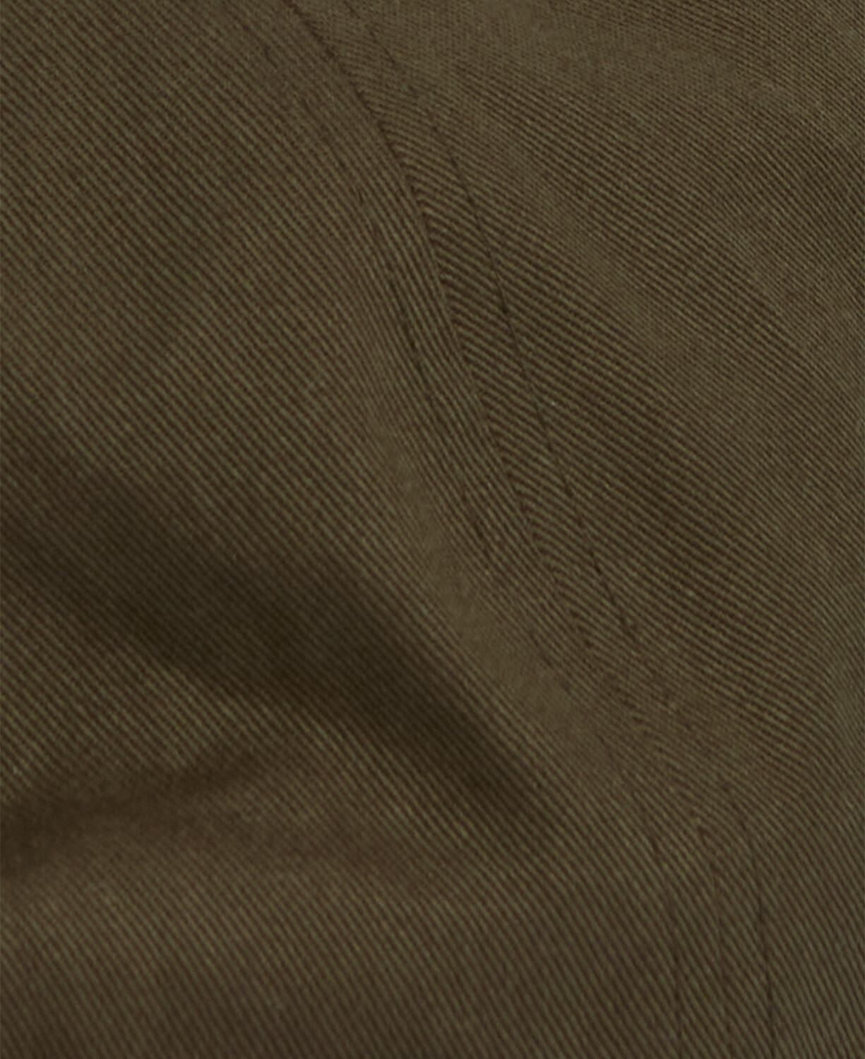 Barbour Campbell Sports Şapka