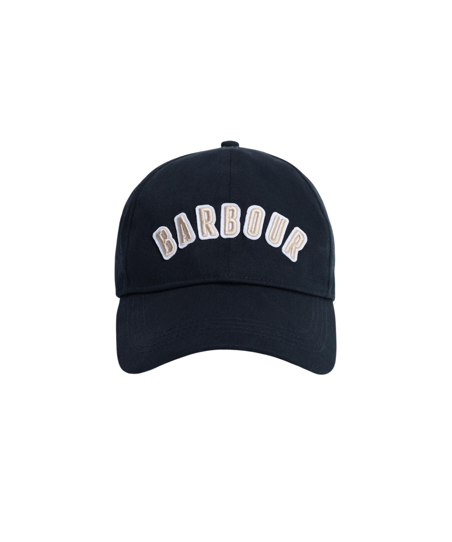 Barbour Campbell Sports Şapka