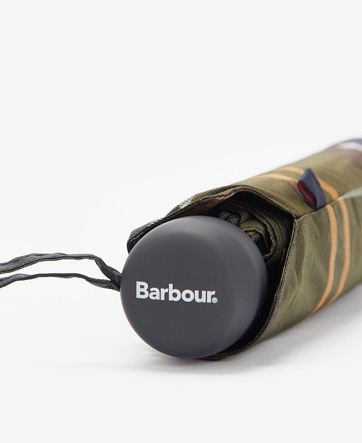Barbour Çanta Boy Şemsiye
