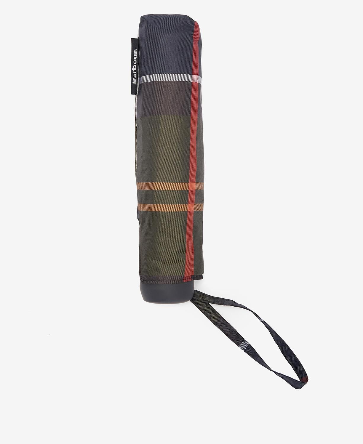 Barbour Çanta Boy Şemsiye