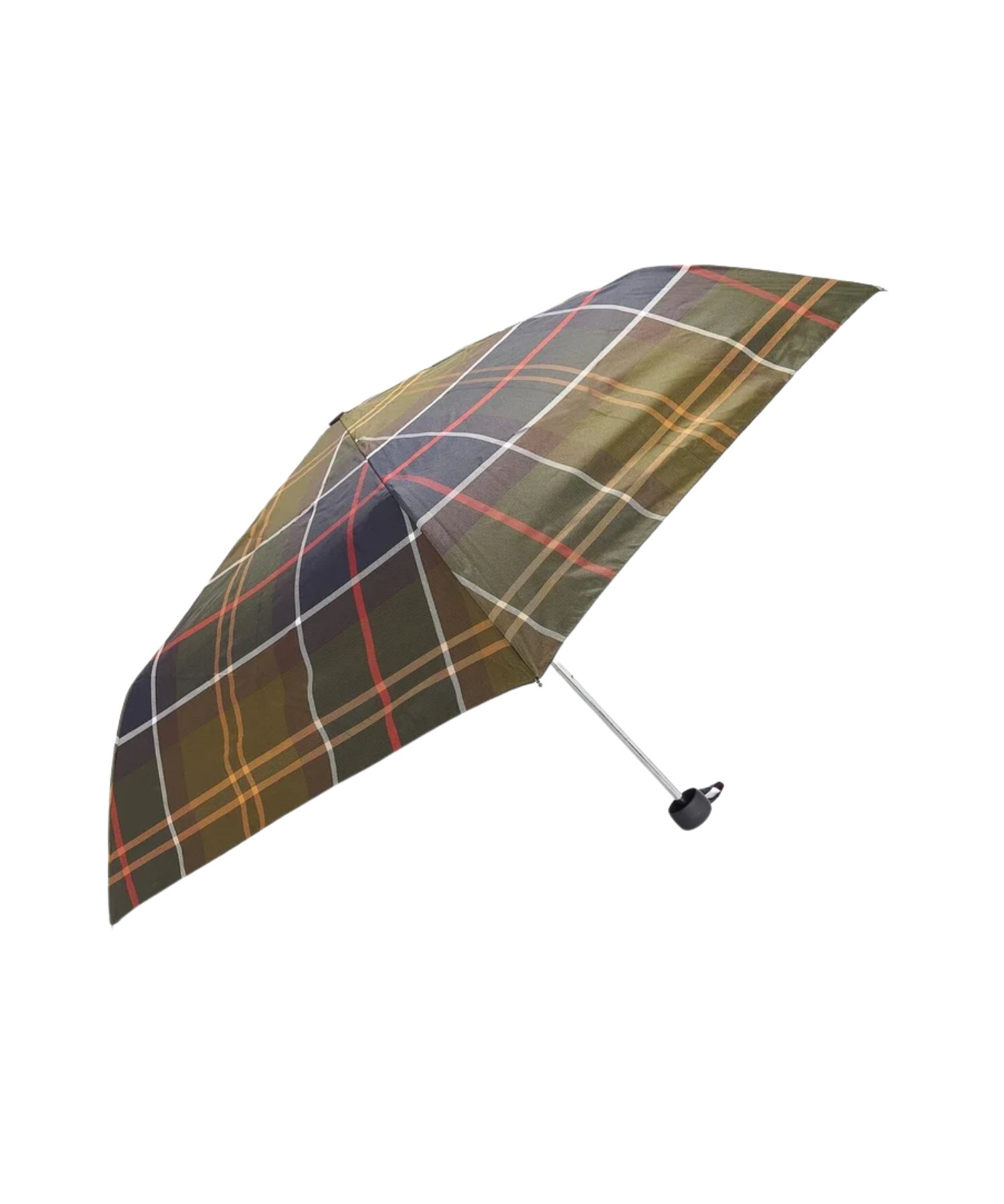 Barbour Çanta Boy Şemsiye