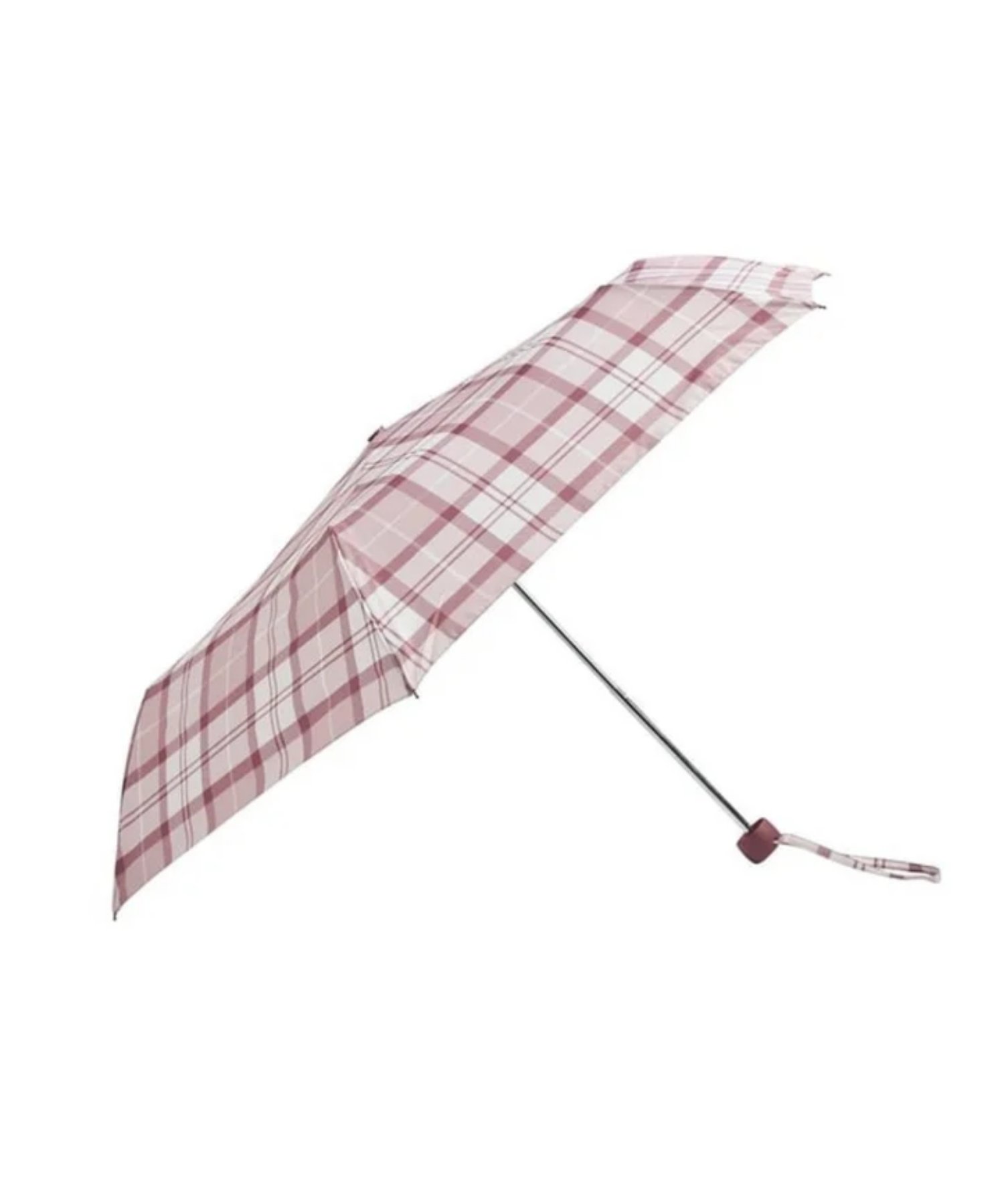Barbour Çanta Boy Şemsiye