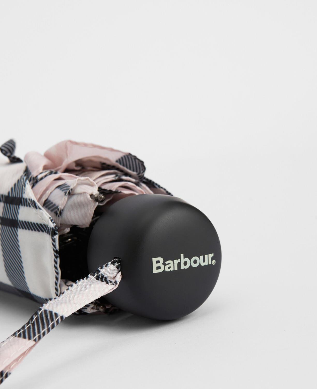 Barbour Çanta Boy Şemsiye