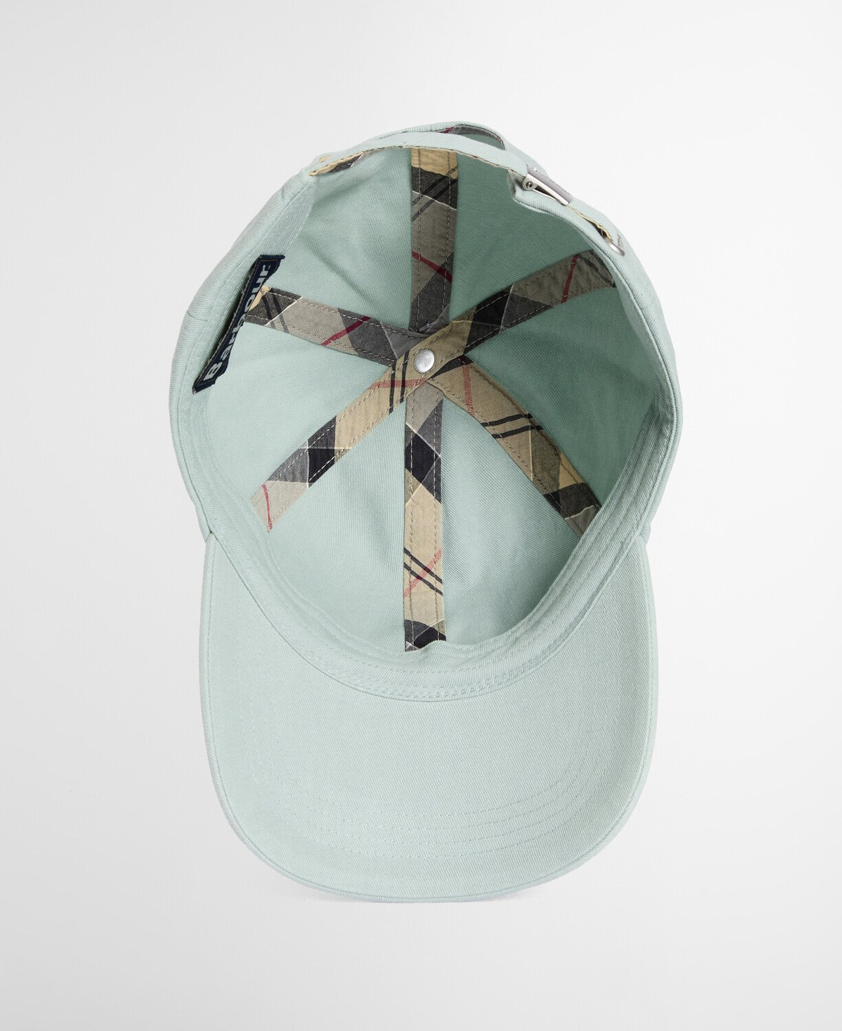 Barbour Cascade Sports Cap