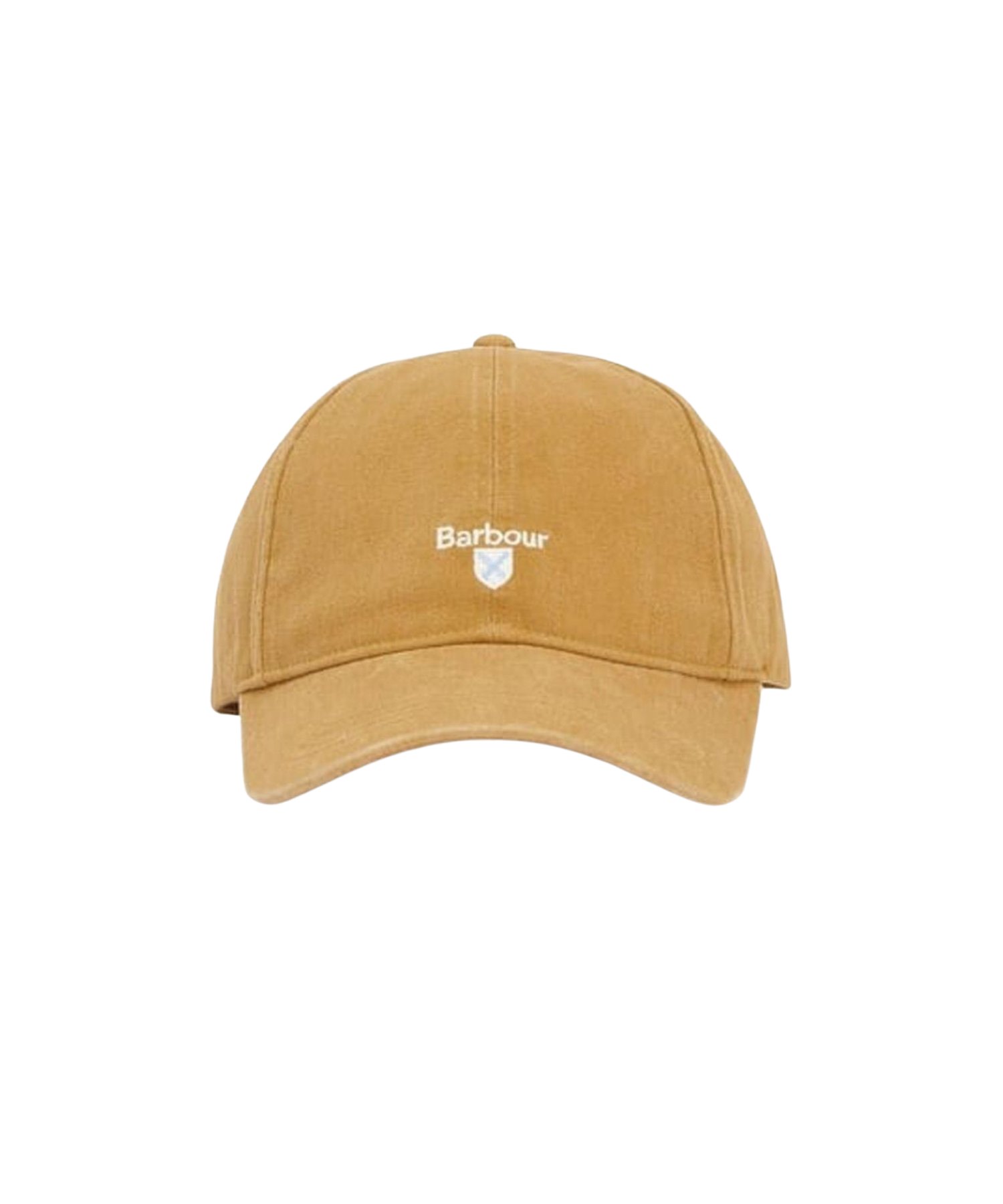Barbour Cascade Sports Cap