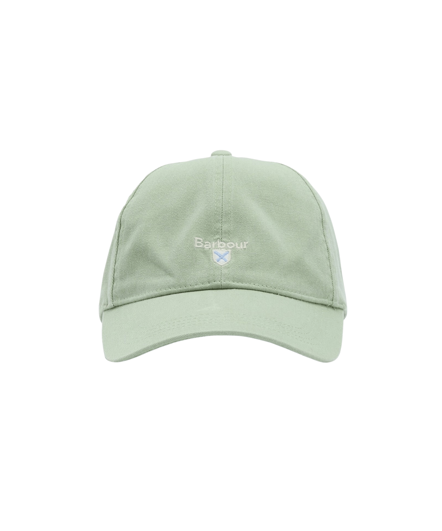 Barbour Cascade Sports Cap