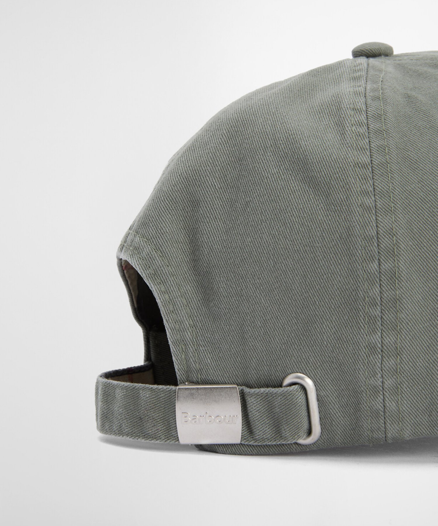 Barbour Cascade Sports Cap
