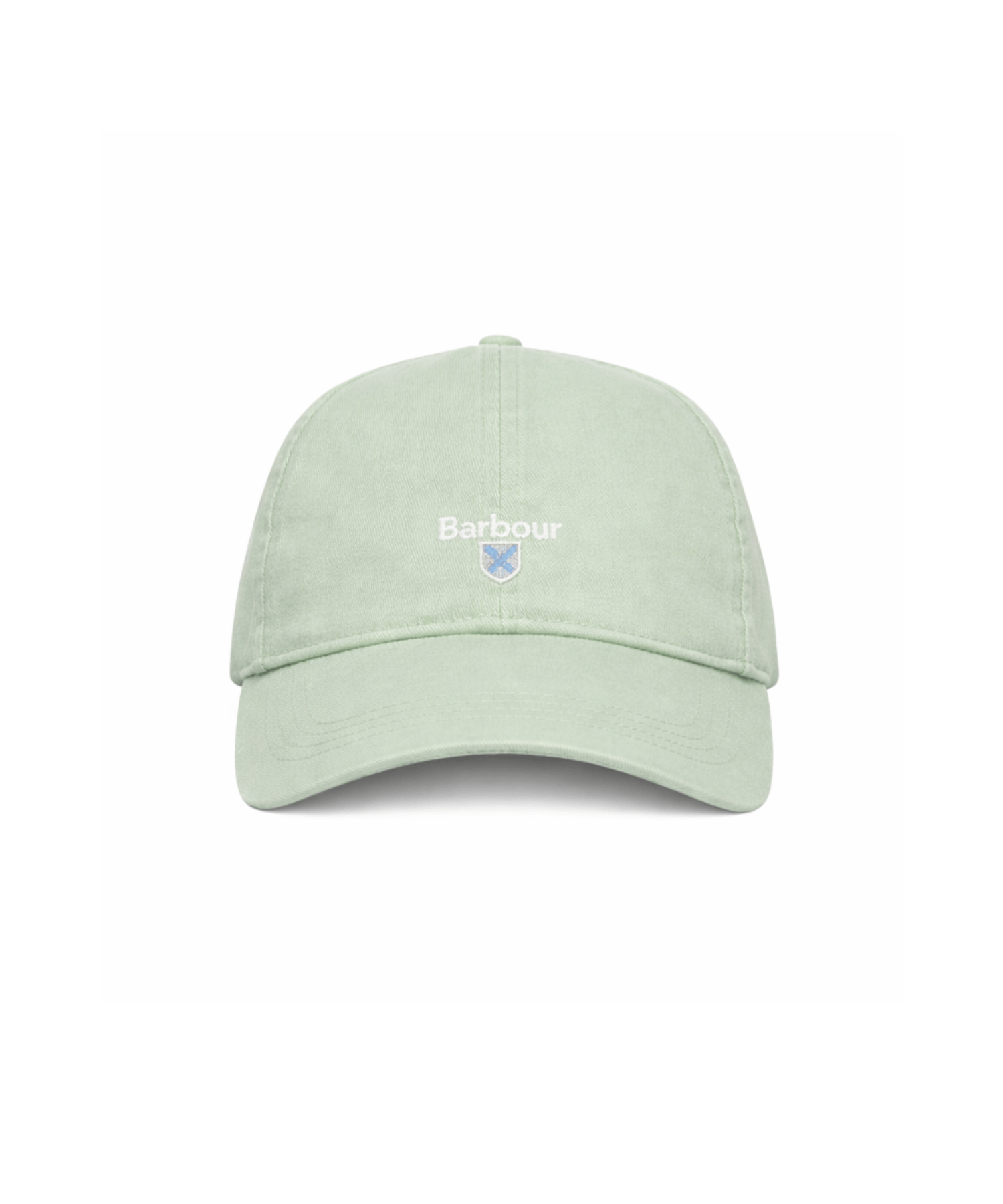 Barbour Cascade Sports Cap