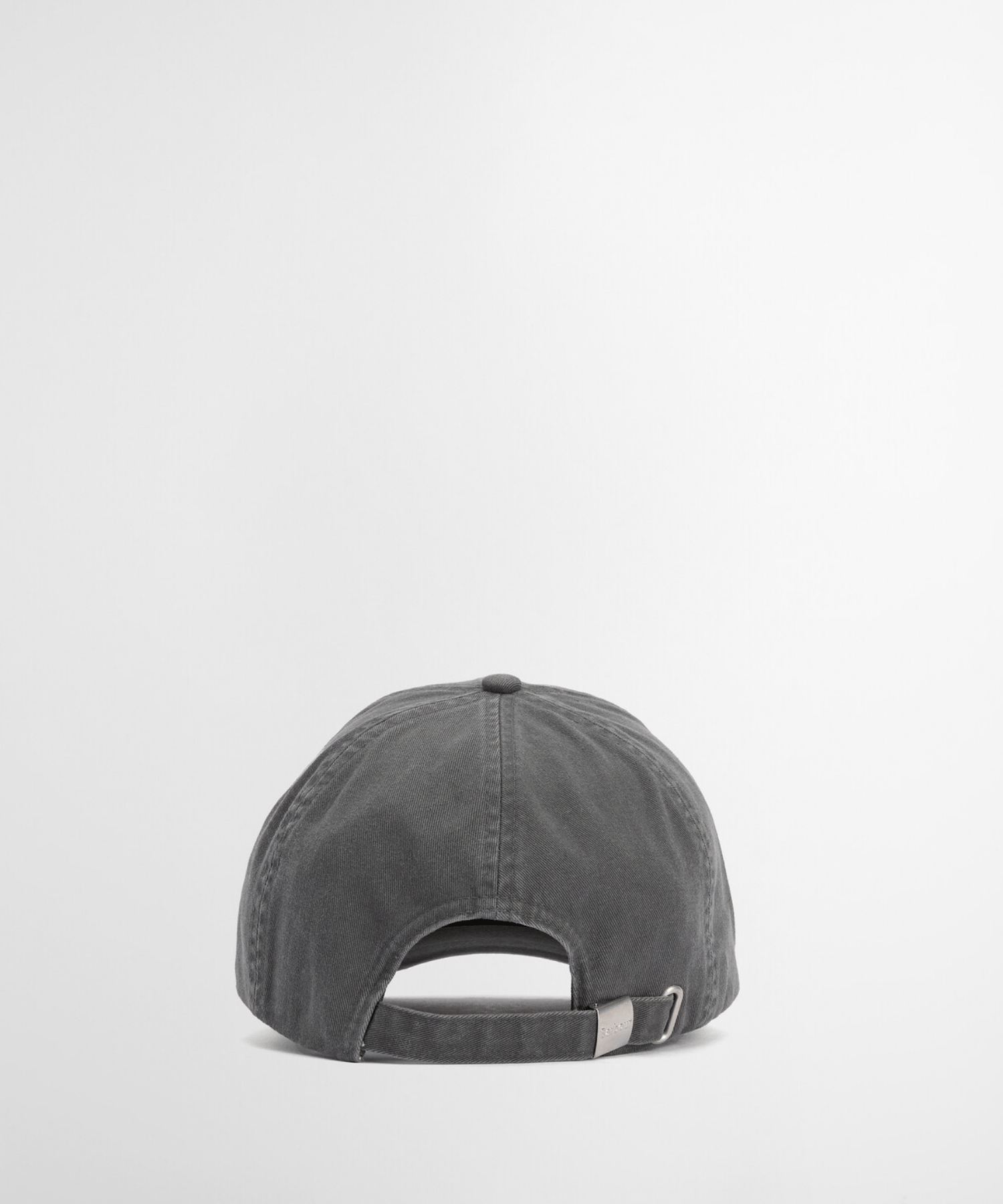 Barbour Cascade Sports Cap