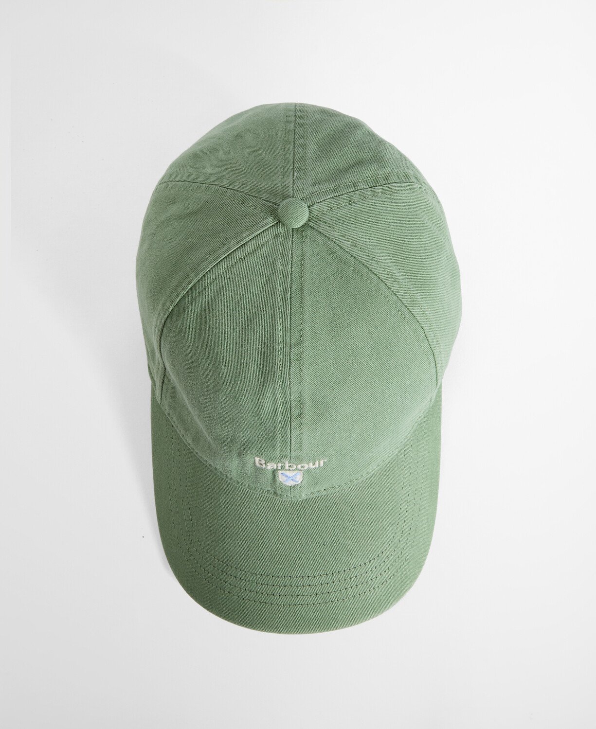 Barbour Cascade Sports Cap
