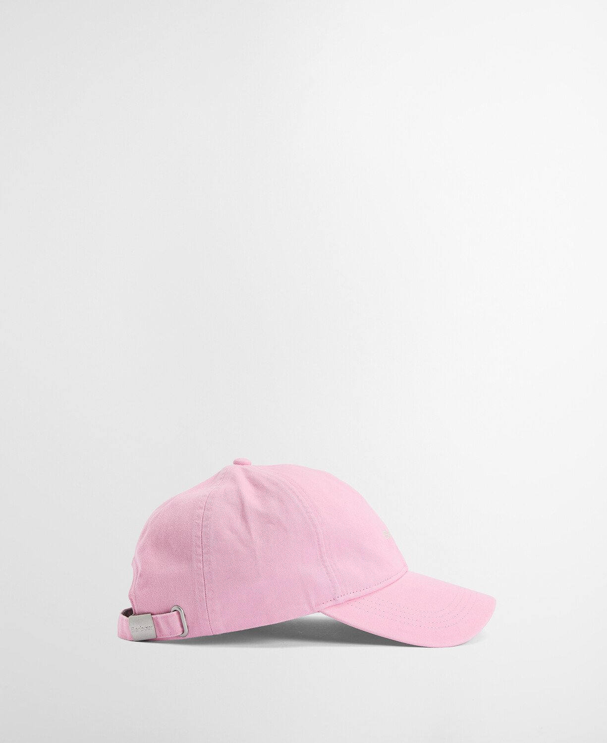 Barbour Cascade Sports Cap