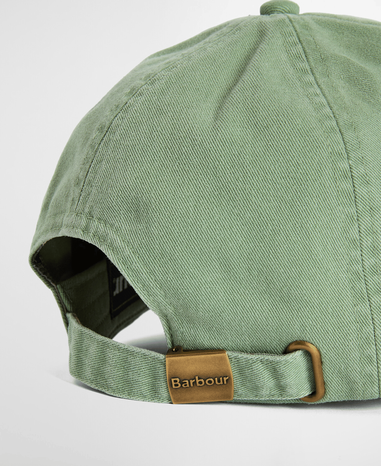 Barbour Cascade Sports Cap