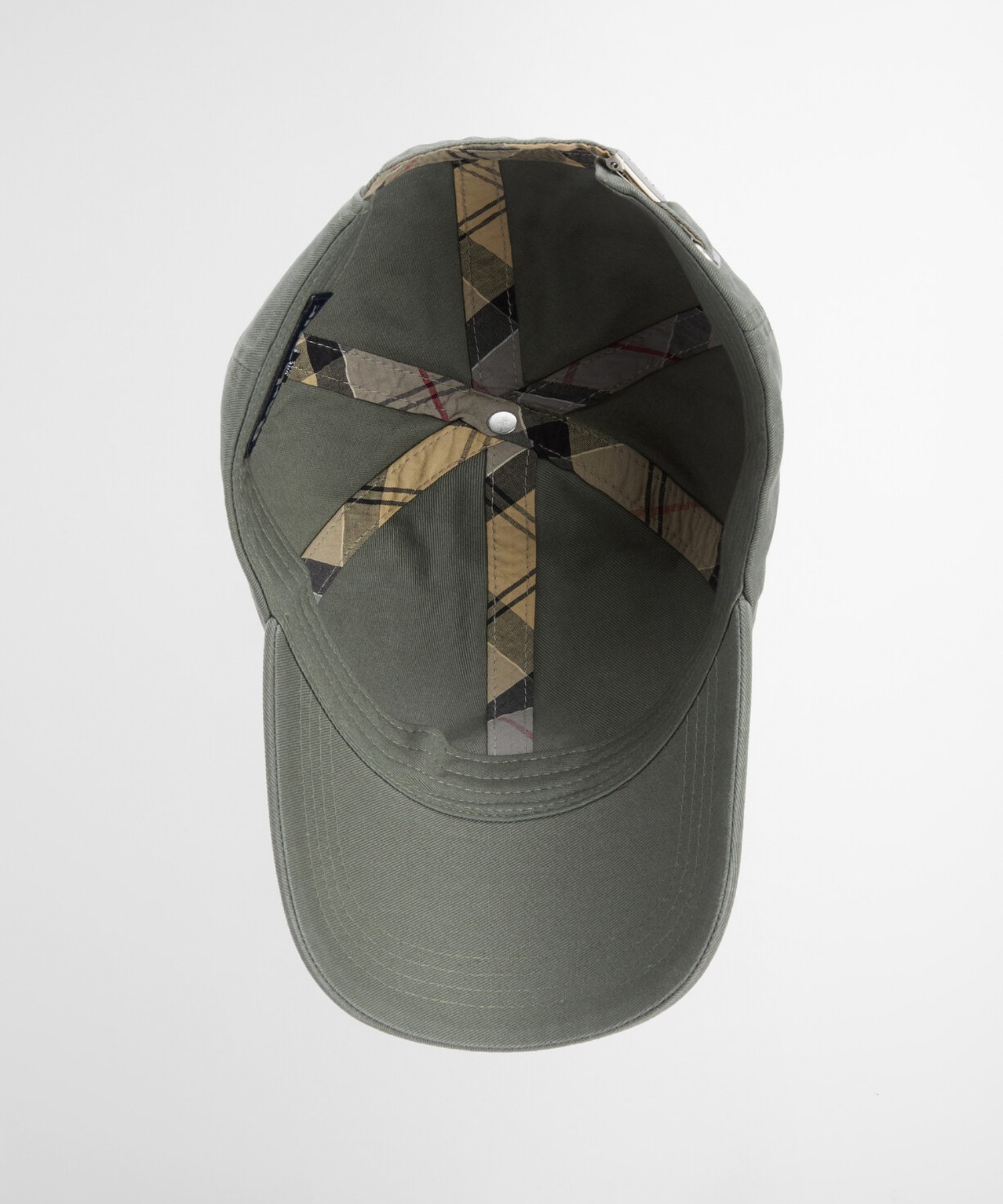 Barbour Cascade Sports Cap