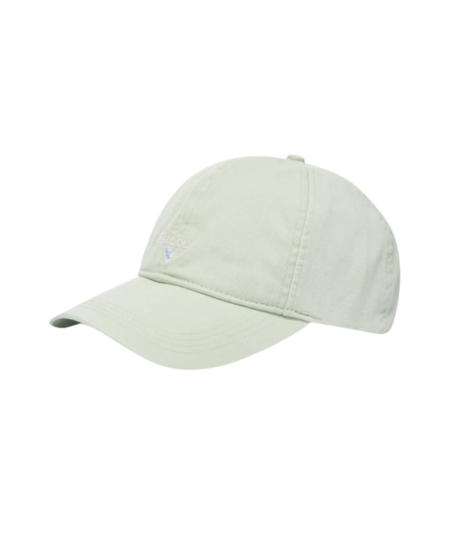 Barbour Cascade Sports Cap