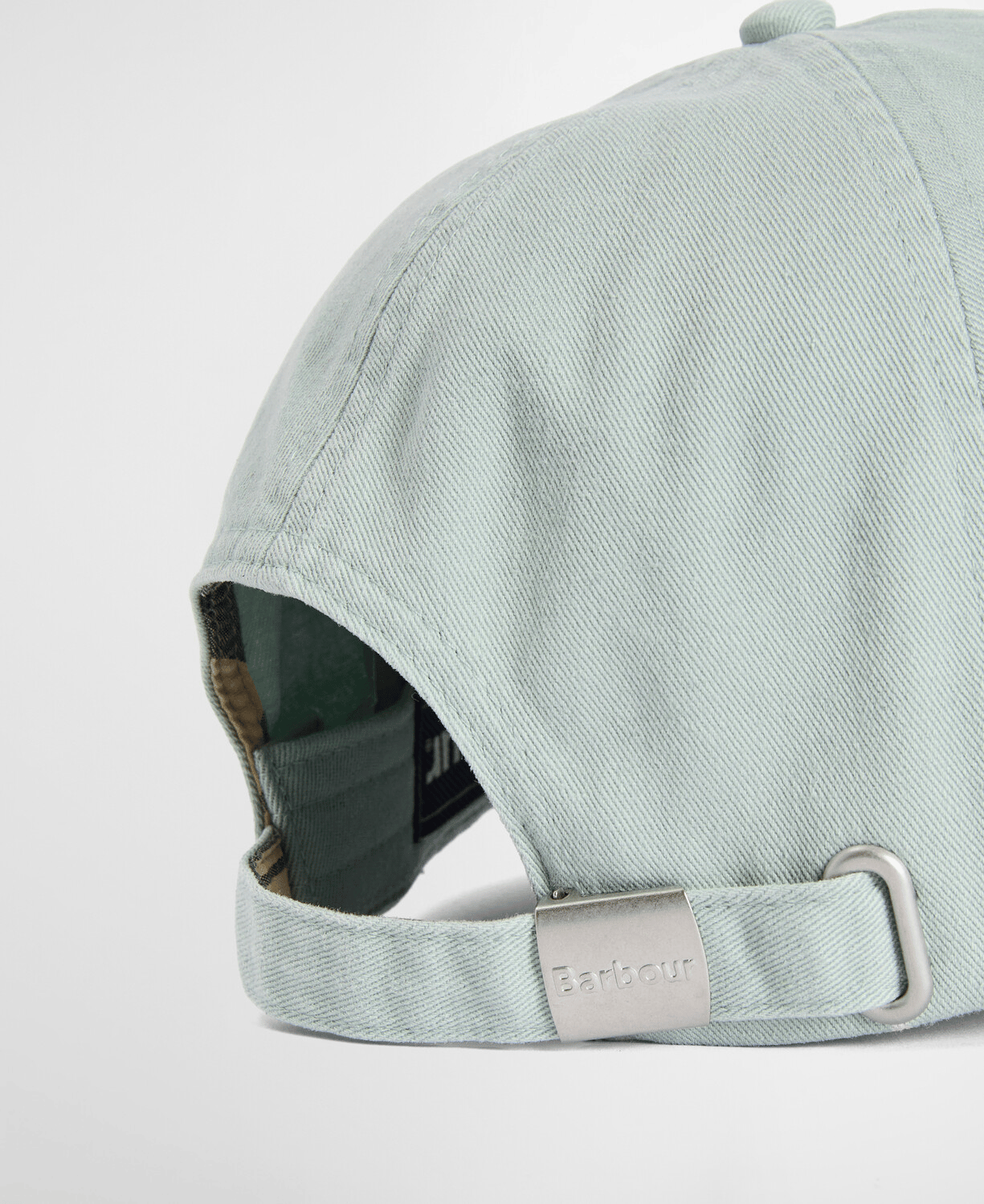 Barbour Cascade Sports Cap