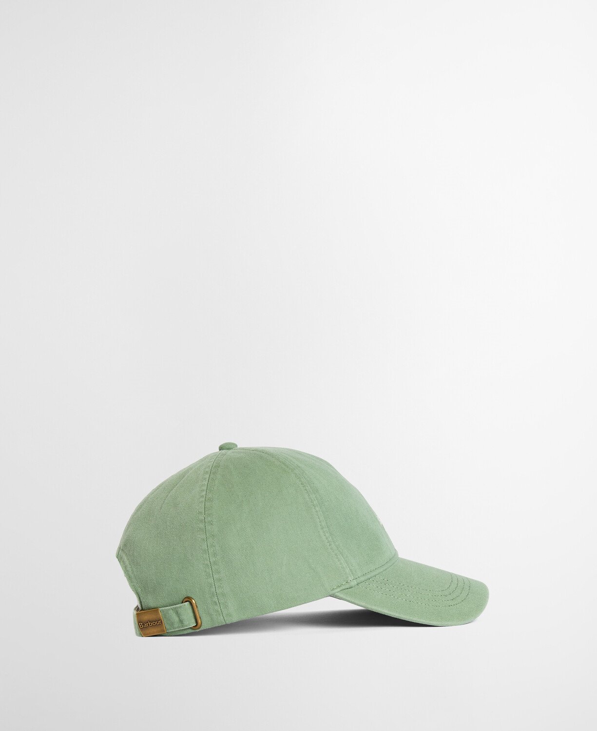 Barbour Cascade Sports Cap