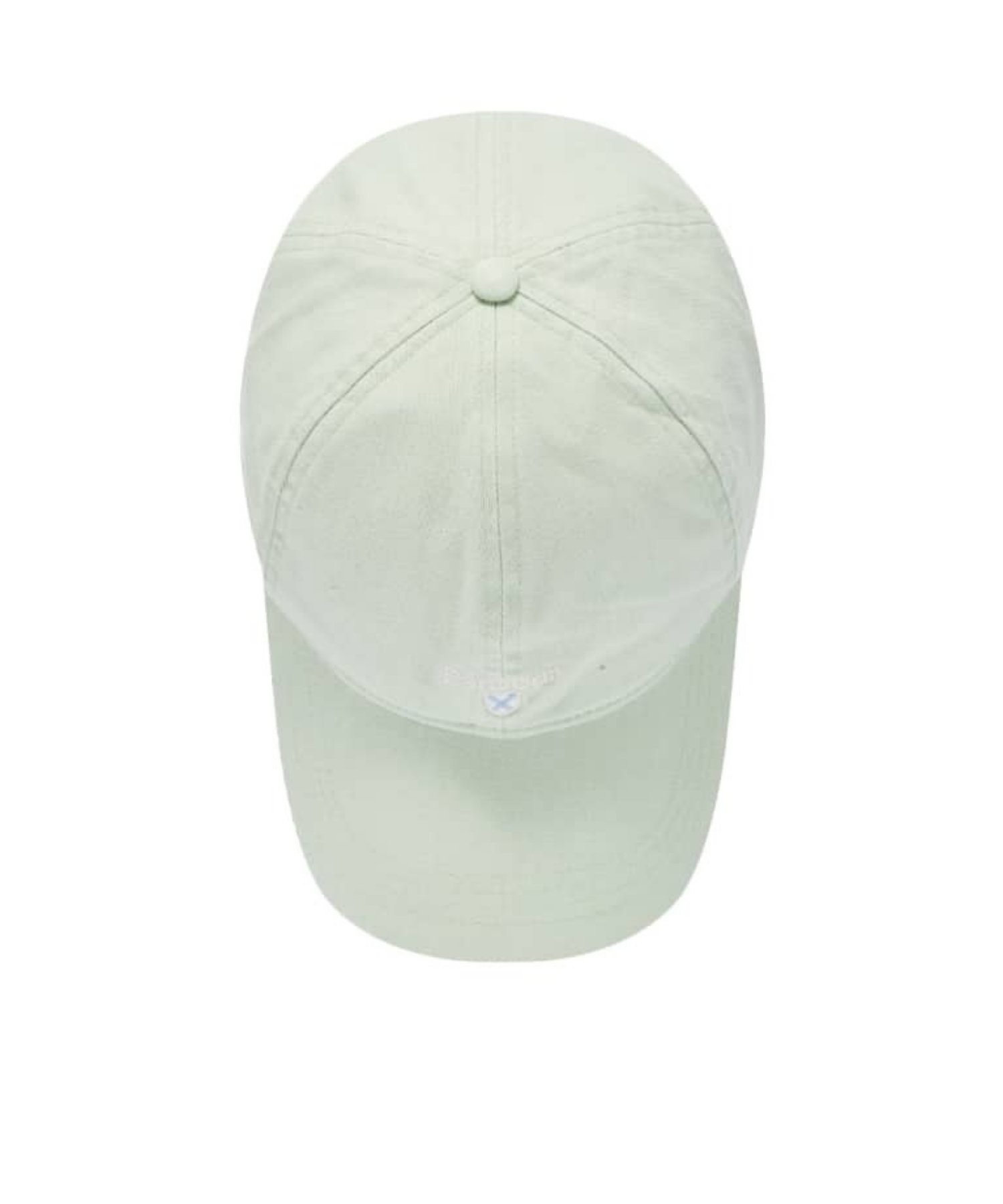 Barbour Cascade Sports Cap