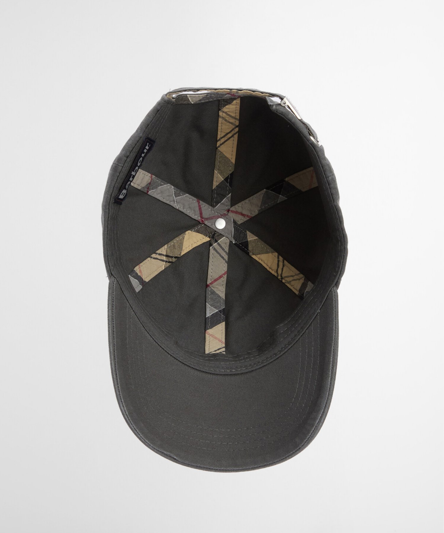 Barbour Cascade Sports Cap