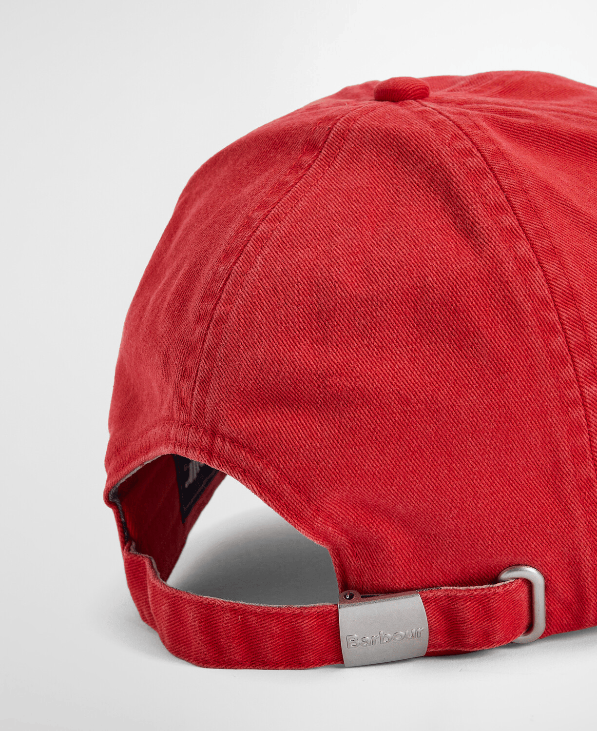Barbour Cascade Sports Cap