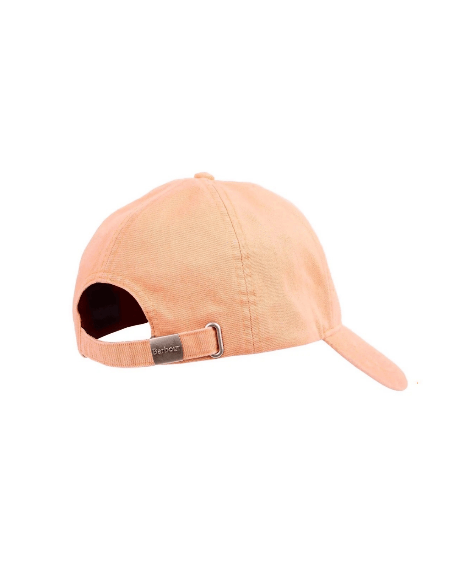 Barbour Cascade Sports Cap