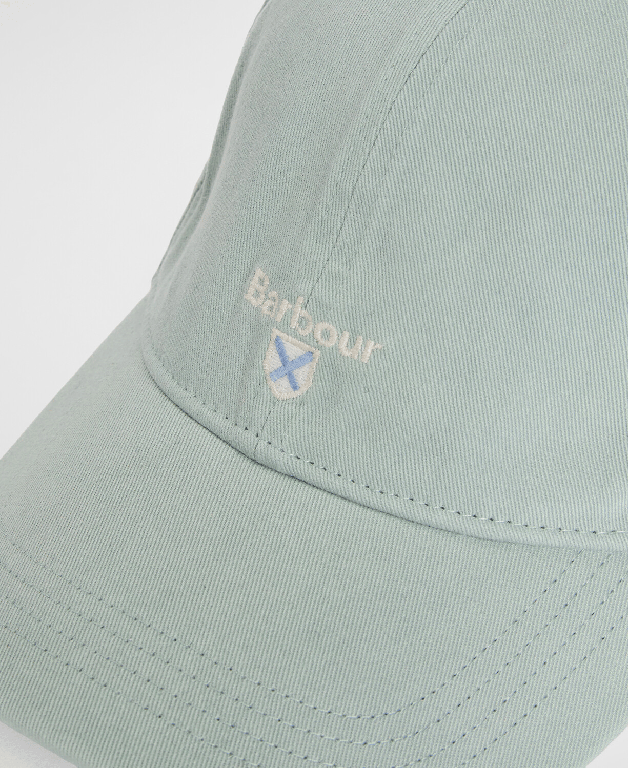 Barbour Cascade Sports Cap