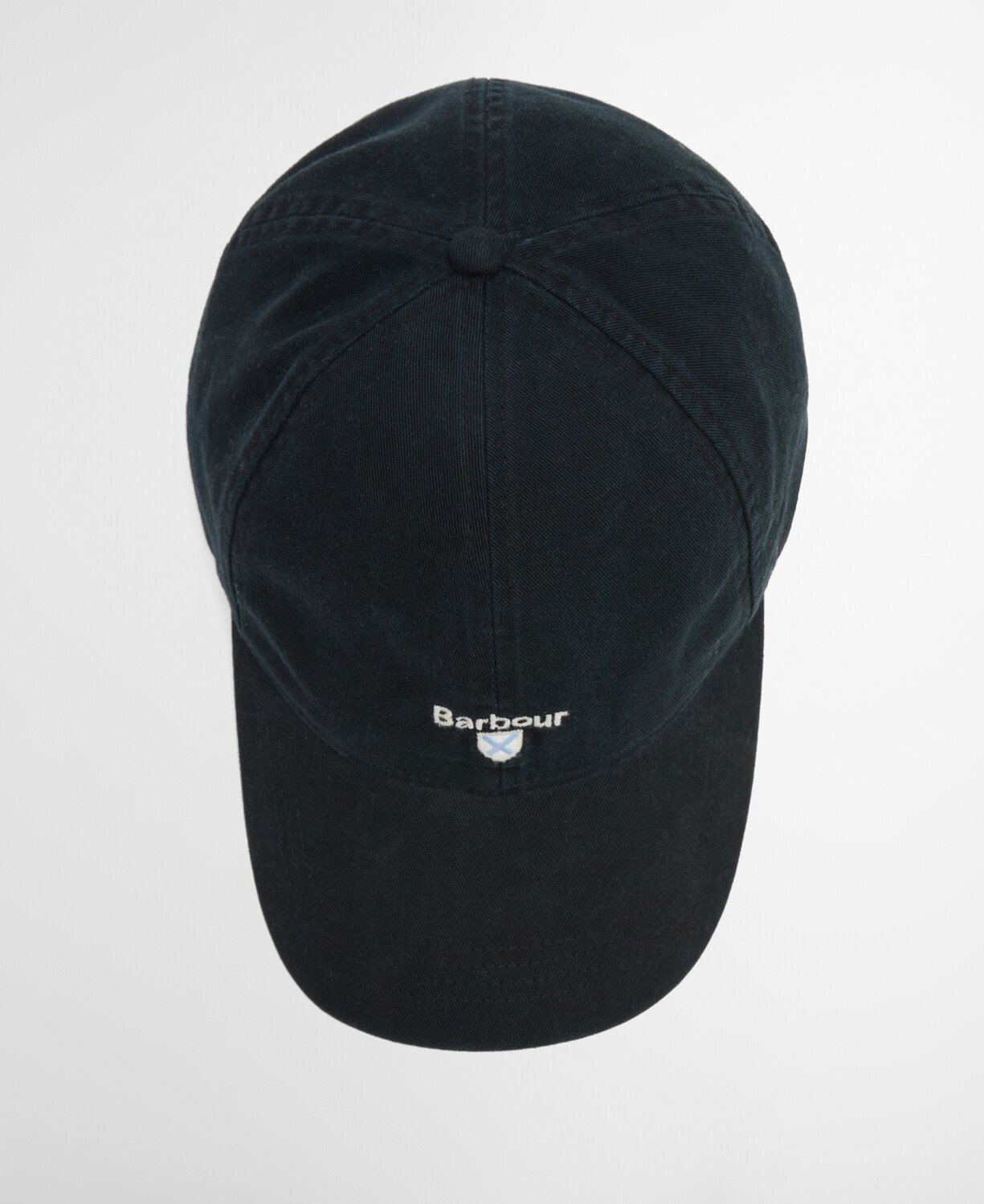 Barbour Cascade Sports Cap