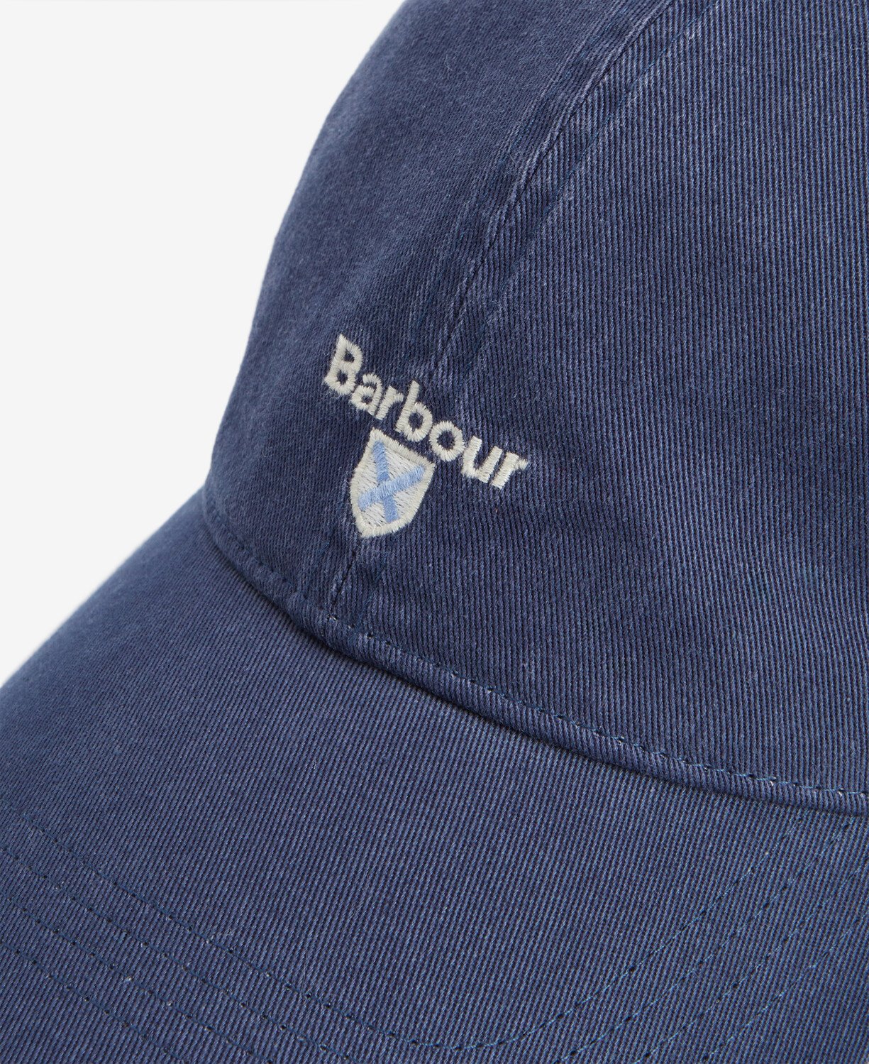 Barbour Cascade Sports Cap