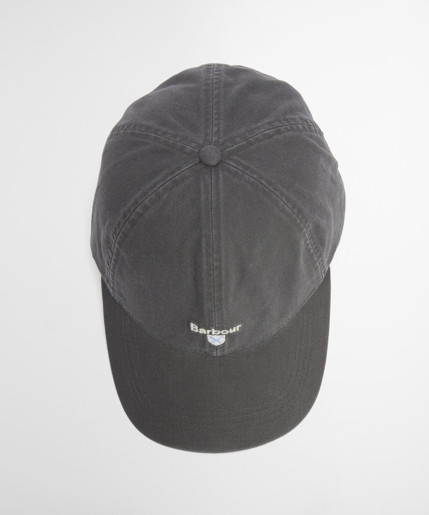 Barbour Cascade Sports Cap
