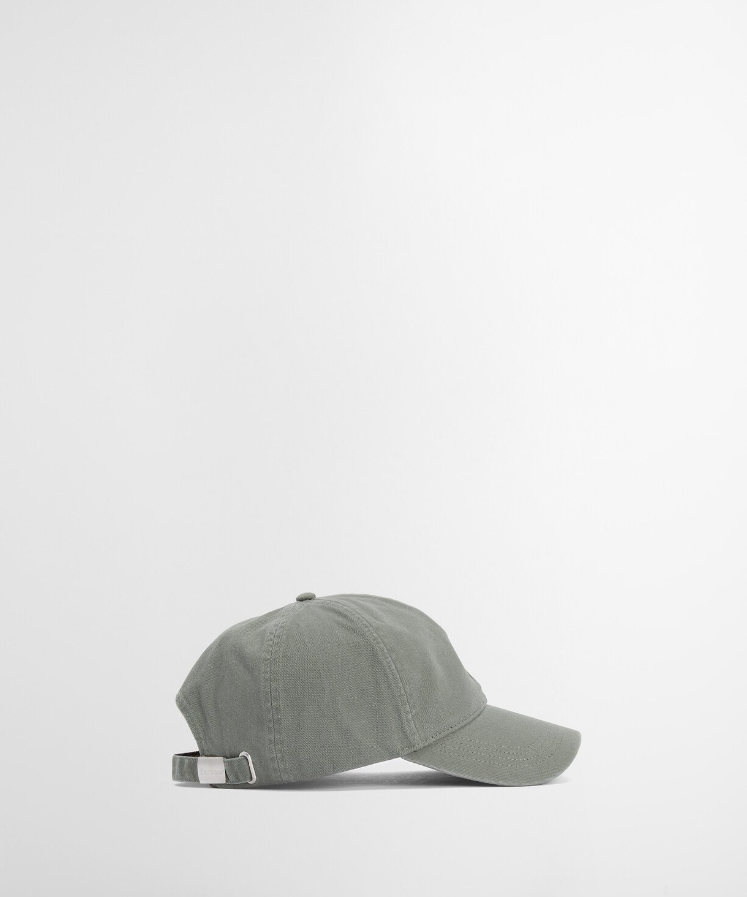 Barbour Cascade Sports Cap