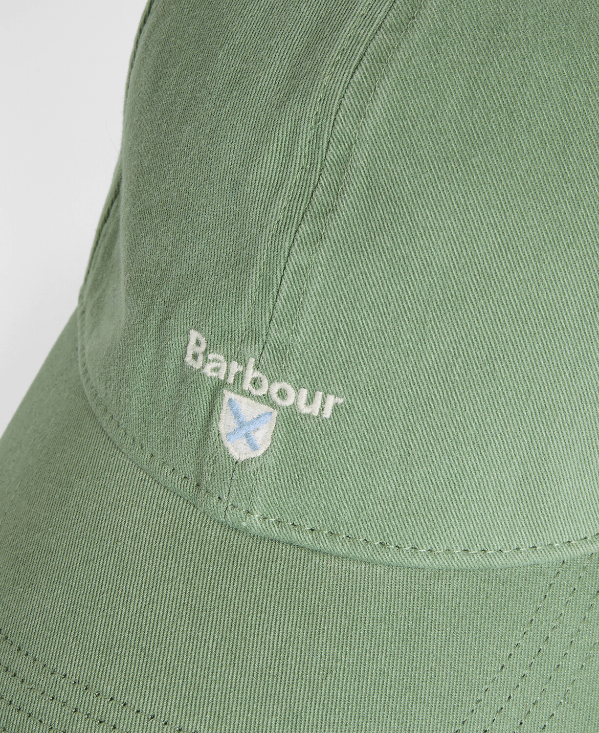Barbour Cascade Sports Cap