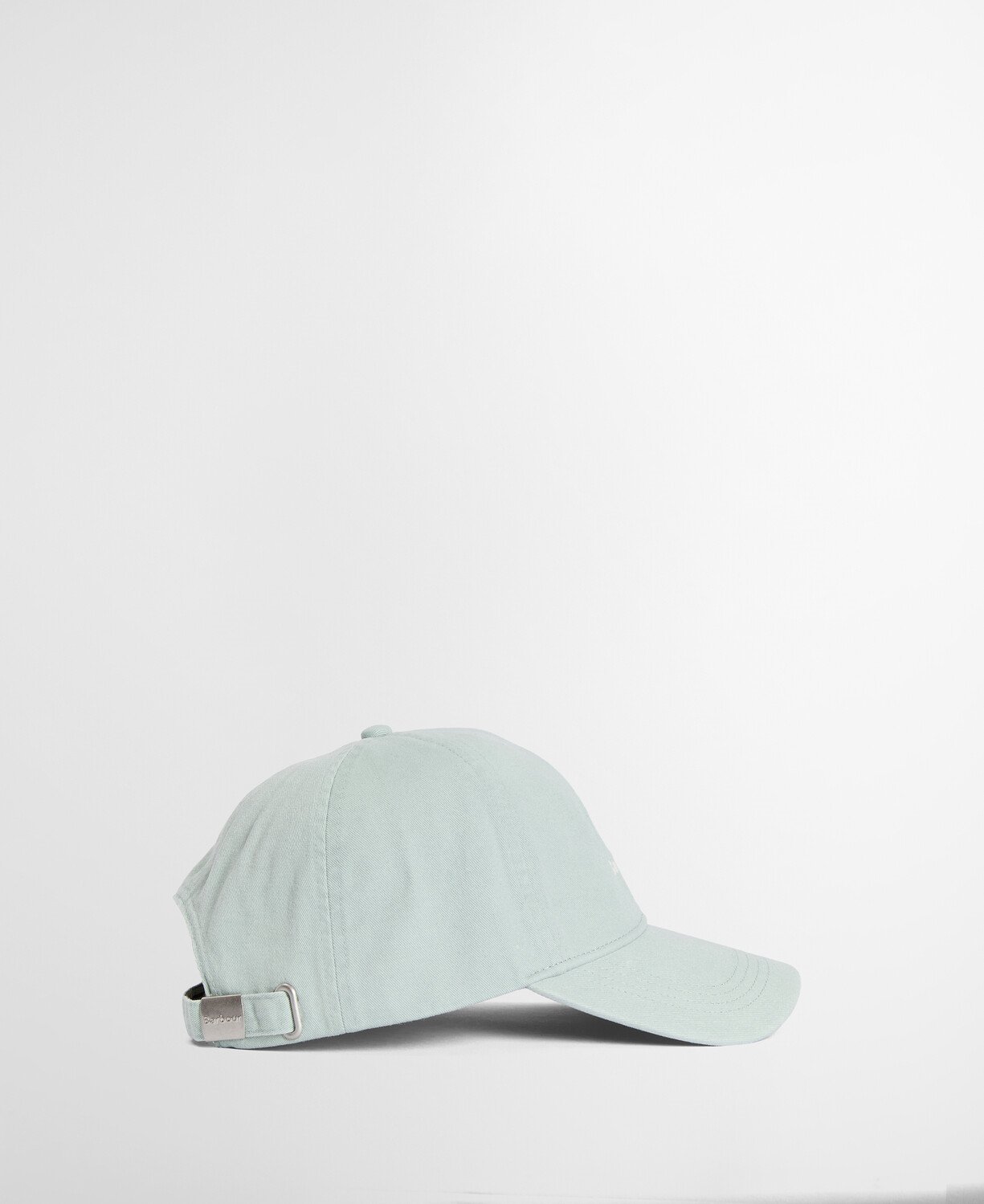 Barbour Cascade Sports Cap