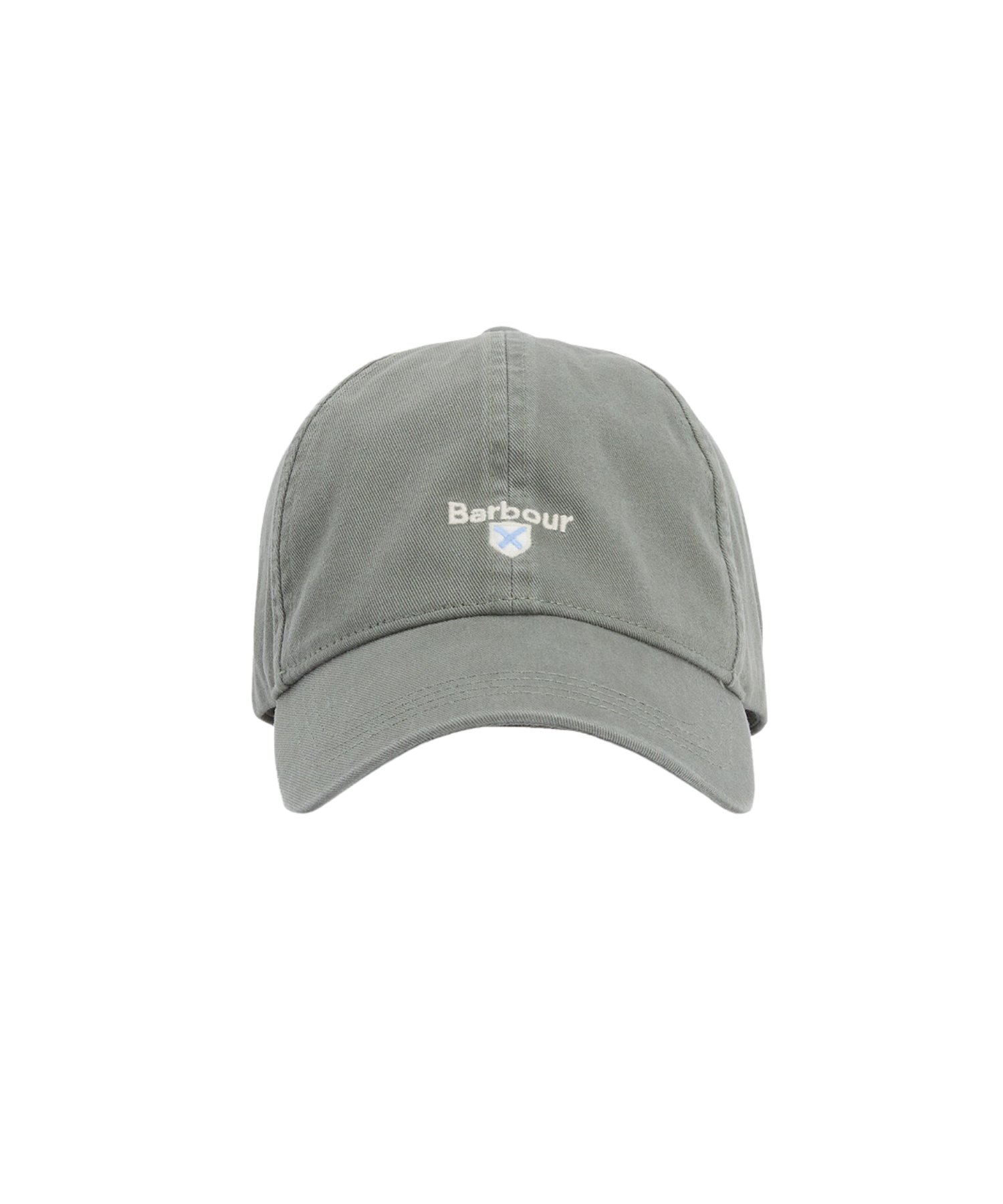 Barbour Cascade Sports Cap