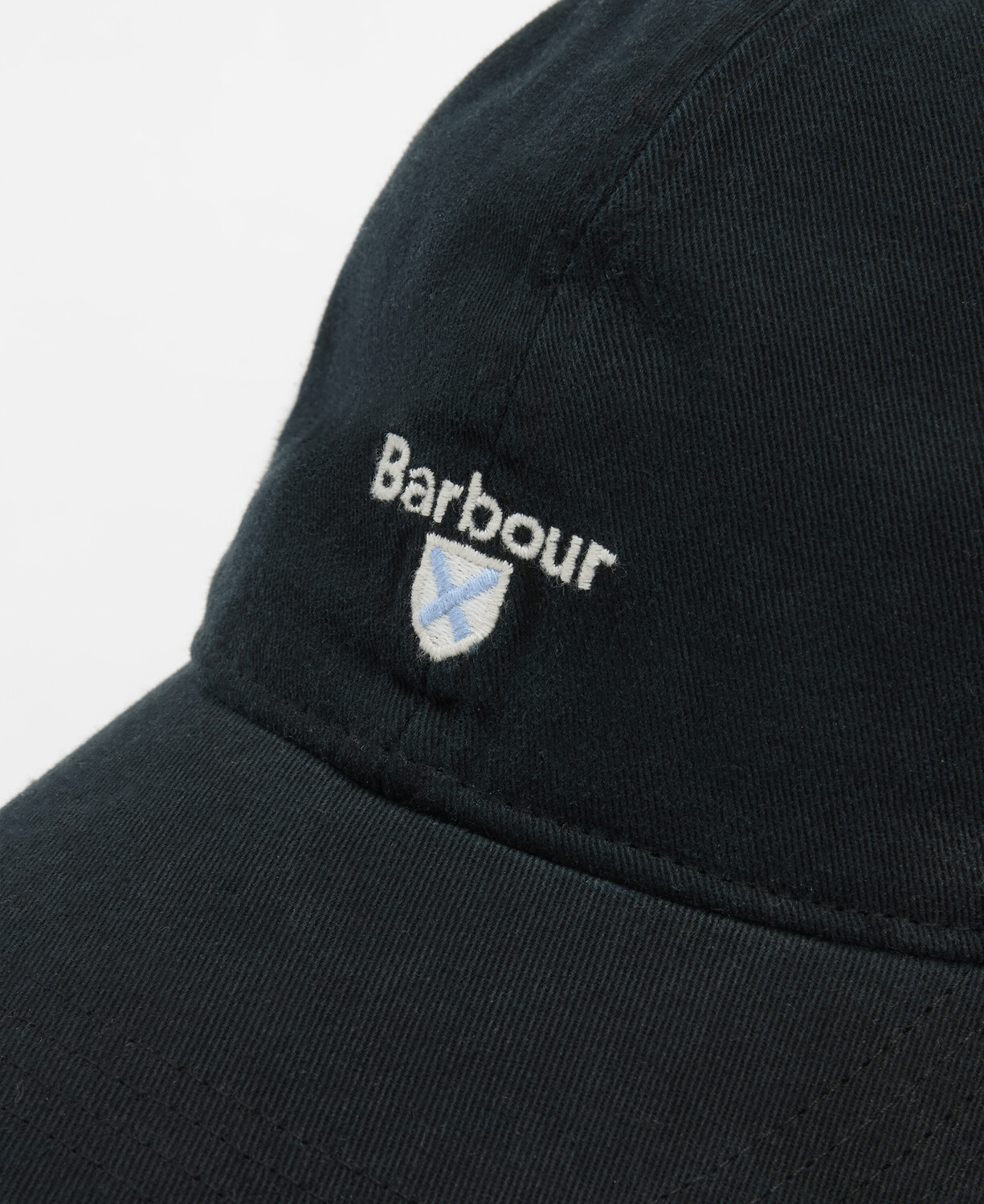 Barbour Cascade Sports Cap