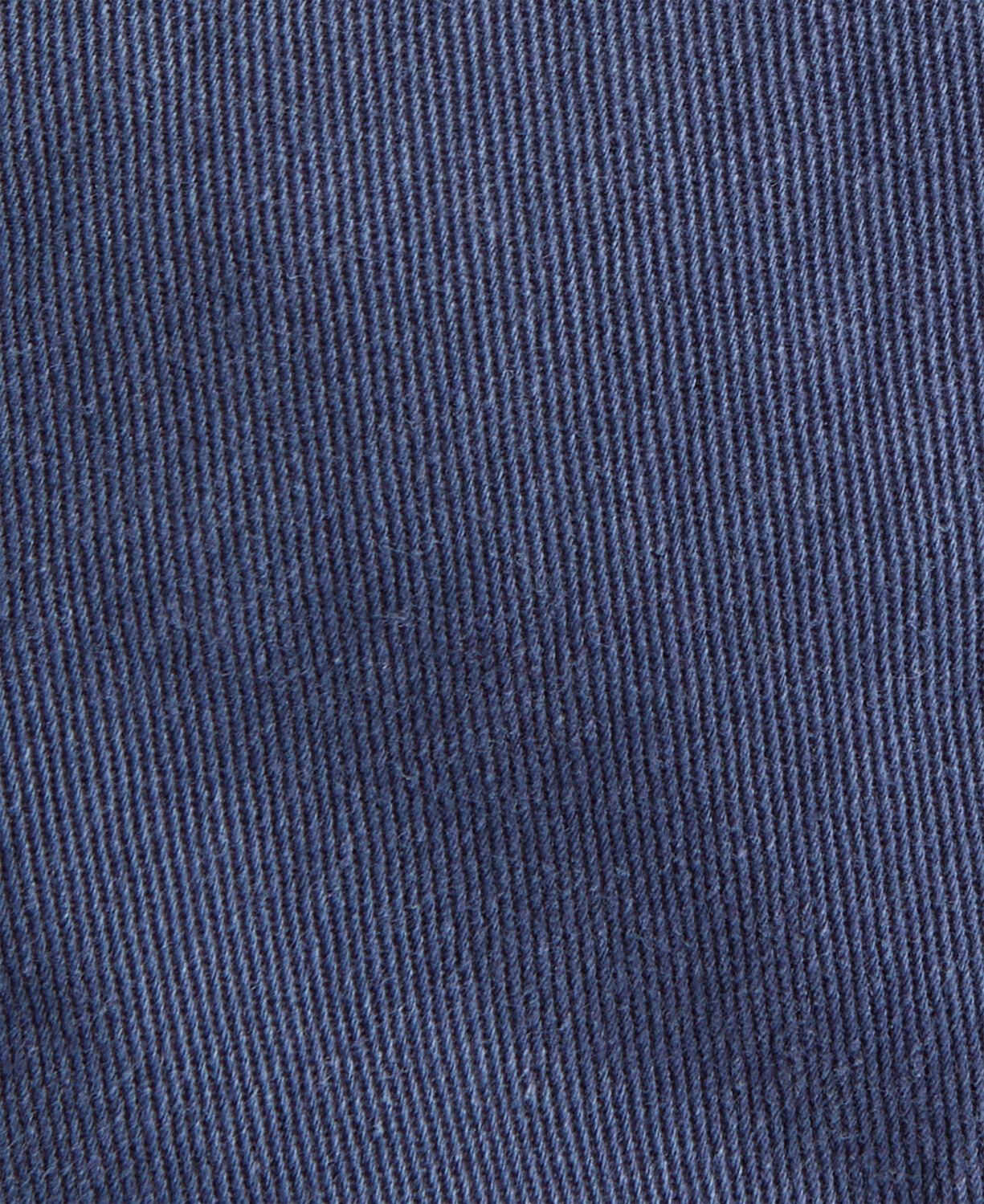 Barbour Cascade Sports Cap
