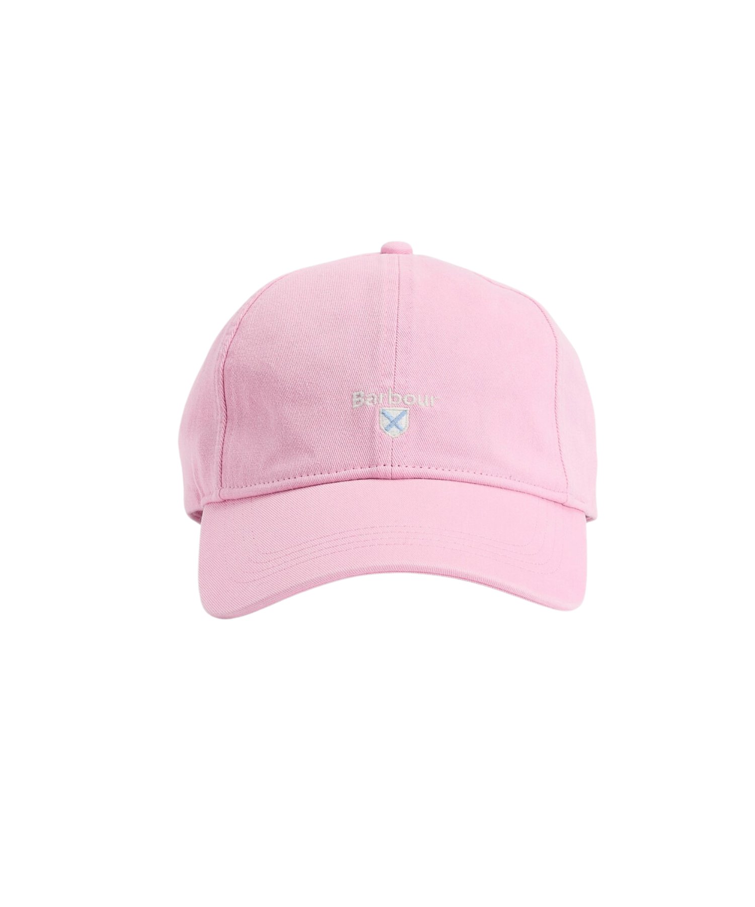 Barbour Cascade Sports Cap