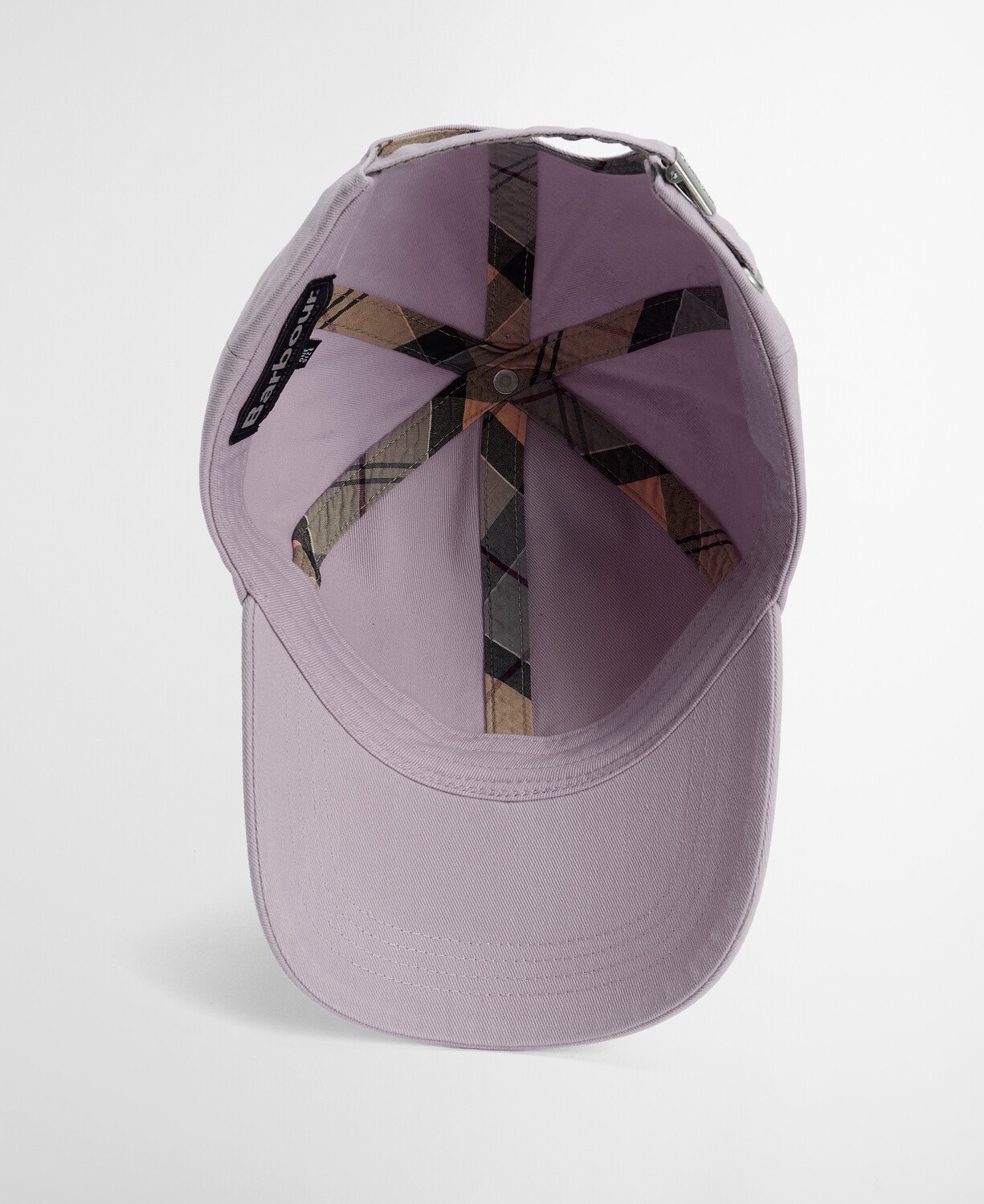 Barbour Cascade Sports Cap