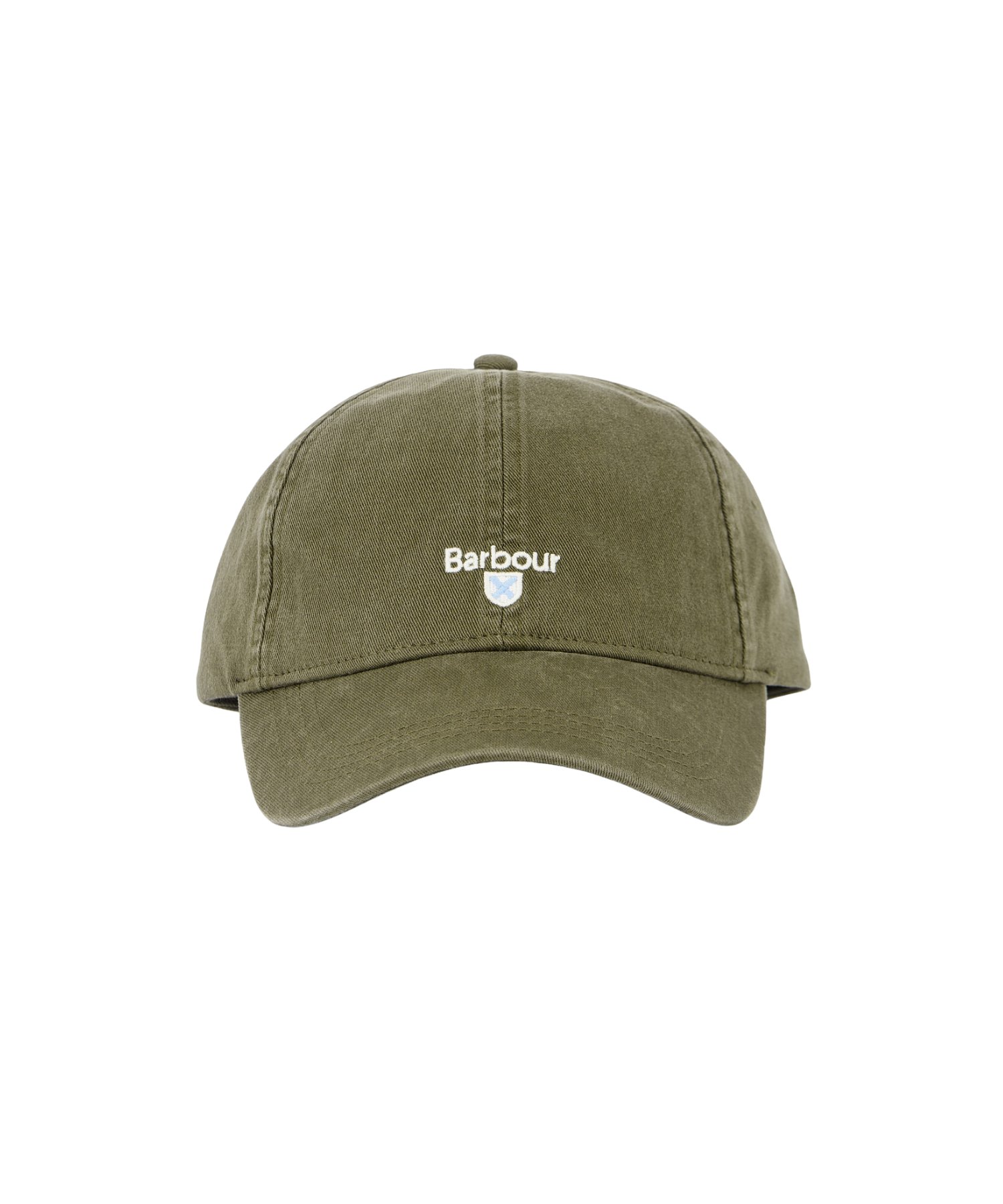 Barbour Cascade Sports Cap