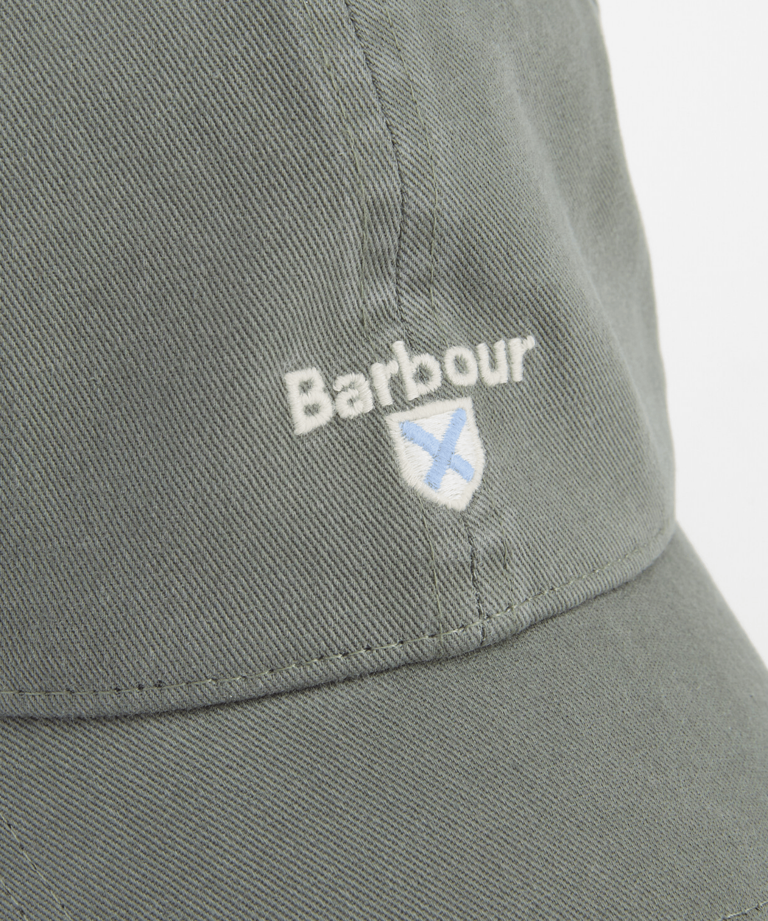 Barbour Cascade Sports Cap