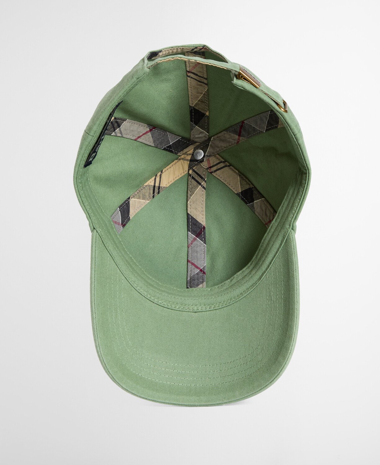 Barbour Cascade Sports Cap