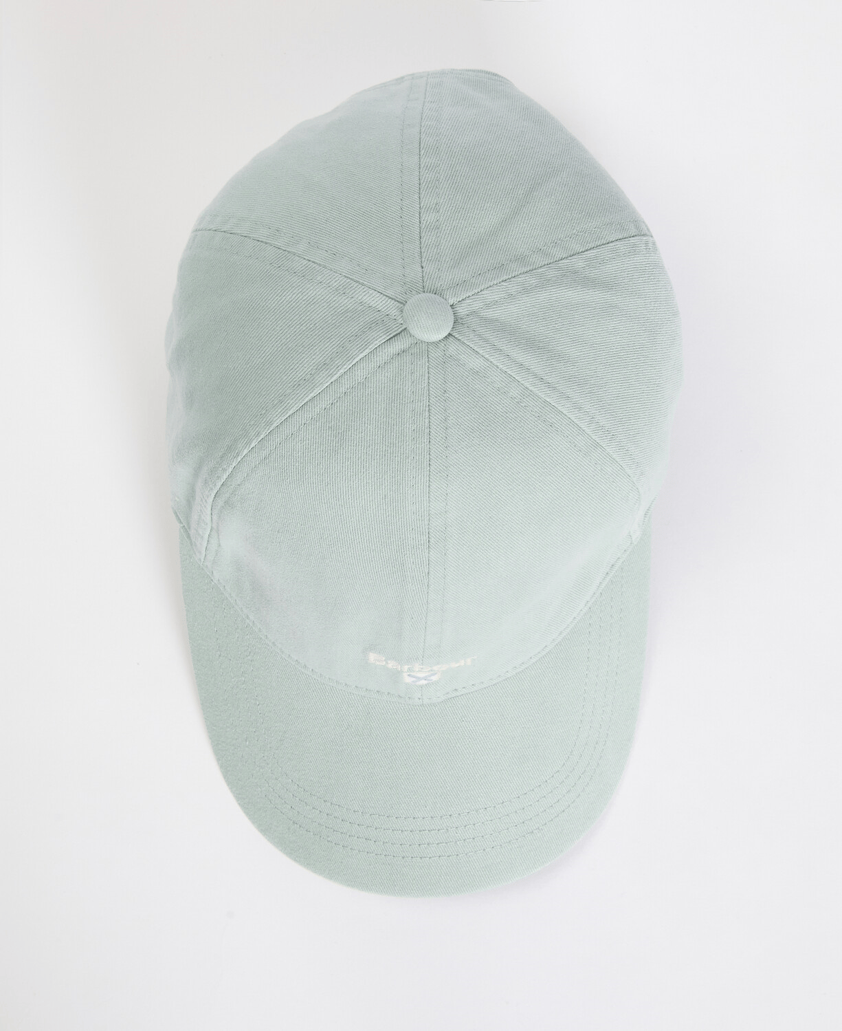 Barbour Cascade Sports Cap