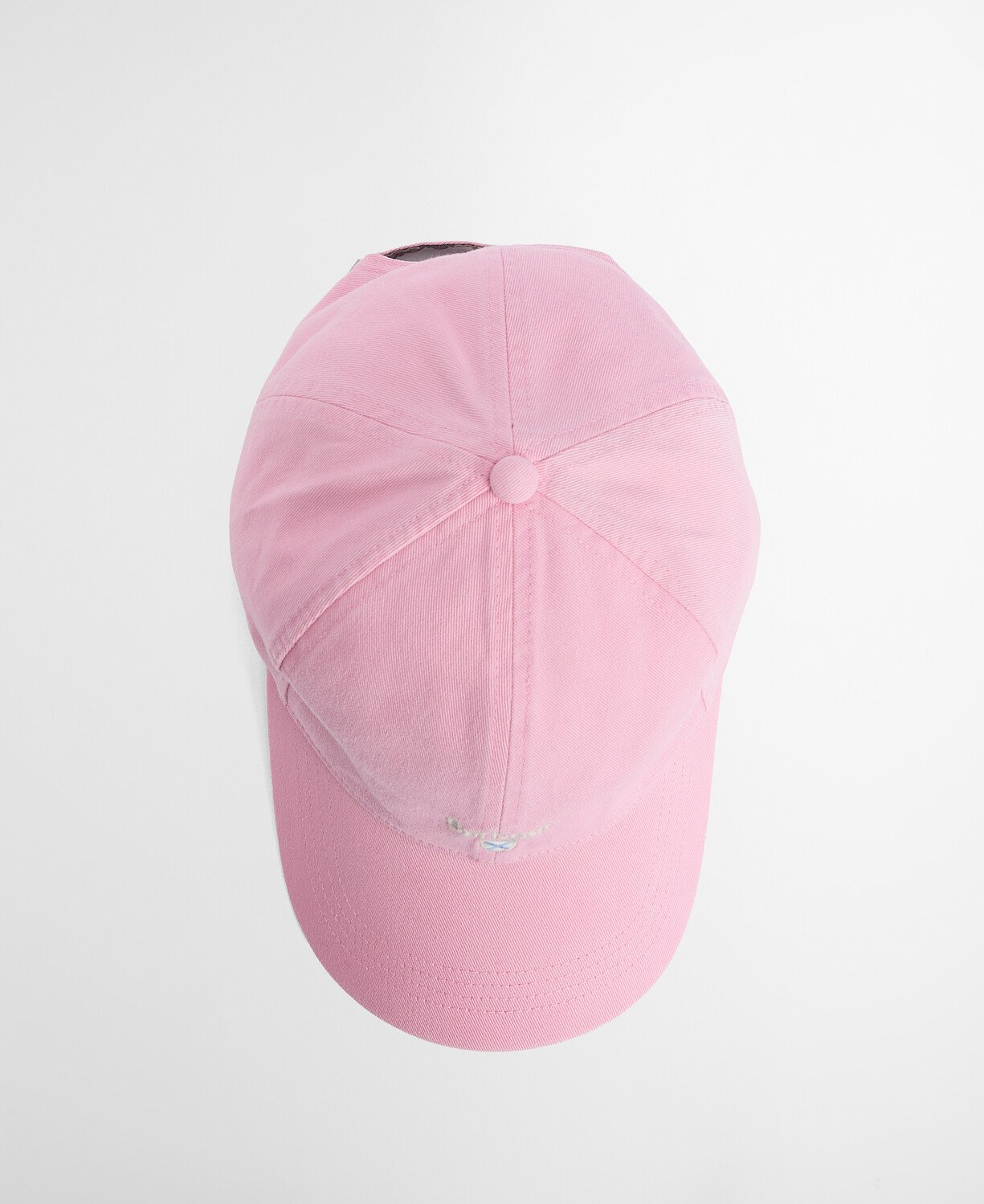 Barbour Cascade Sports Cap