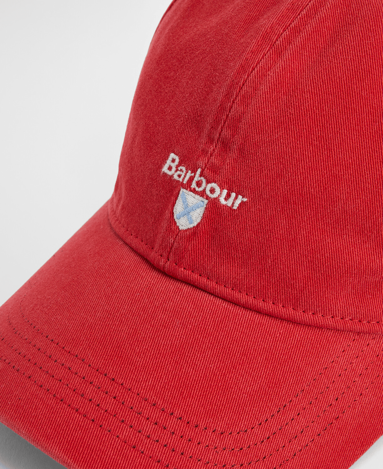 Barbour Cascade Sports Cap