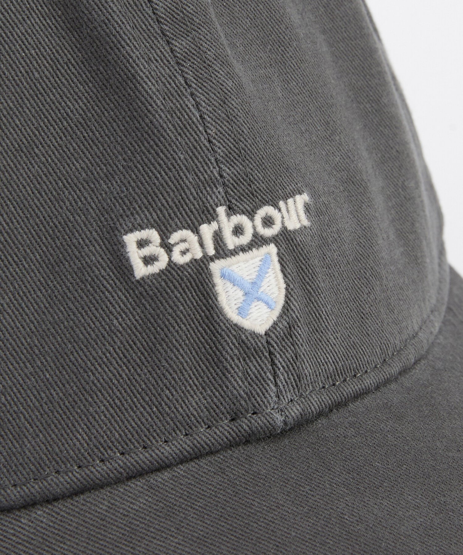 Barbour Cascade Sports Cap