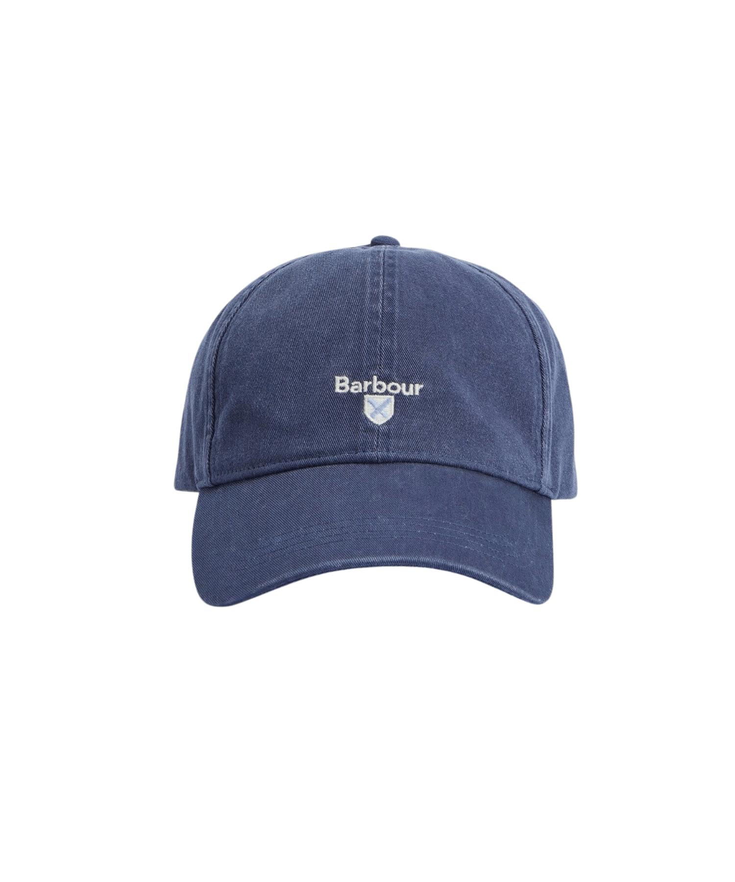 Barbour Cascade Sports Cap