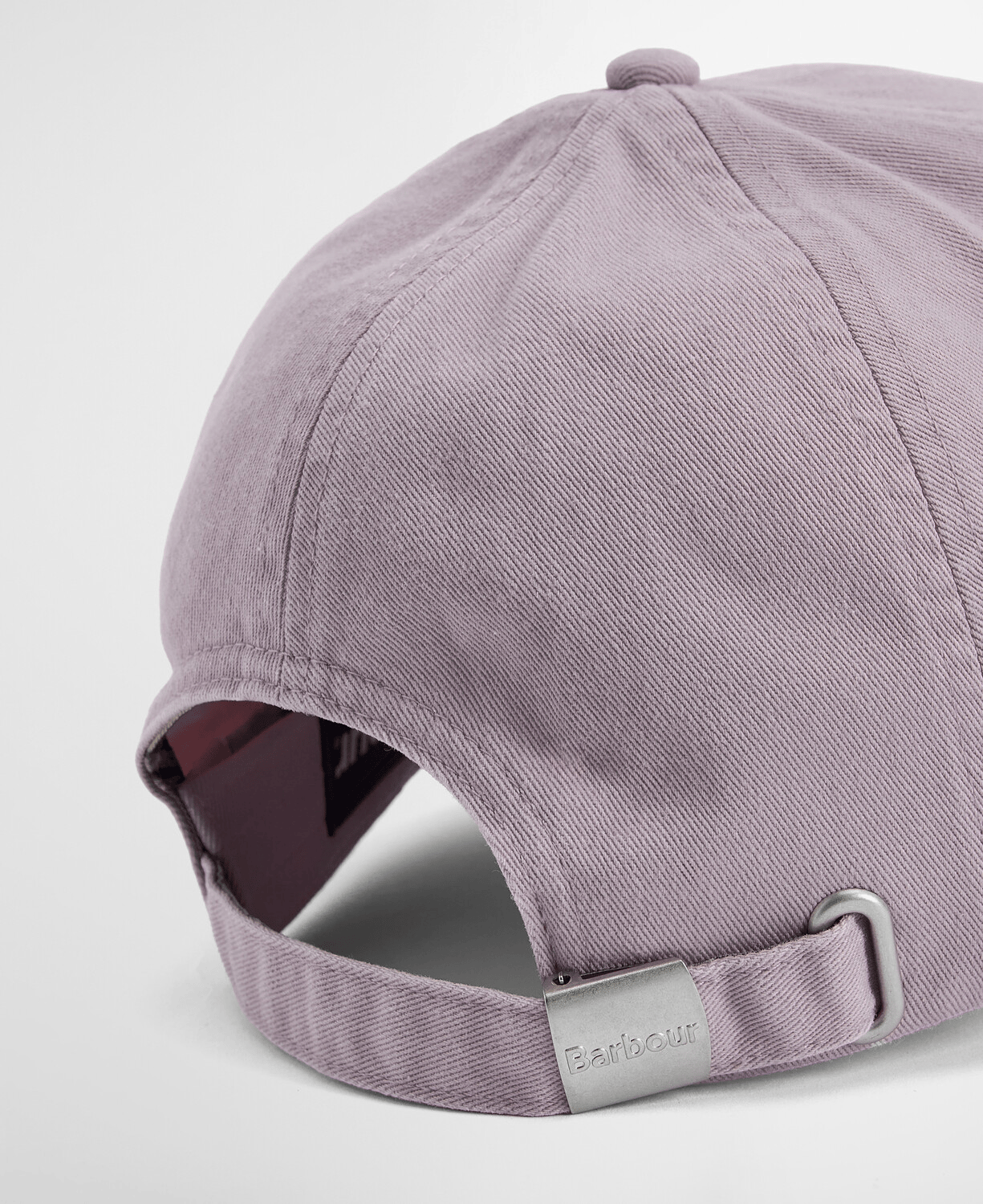 Barbour Cascade Sports Cap