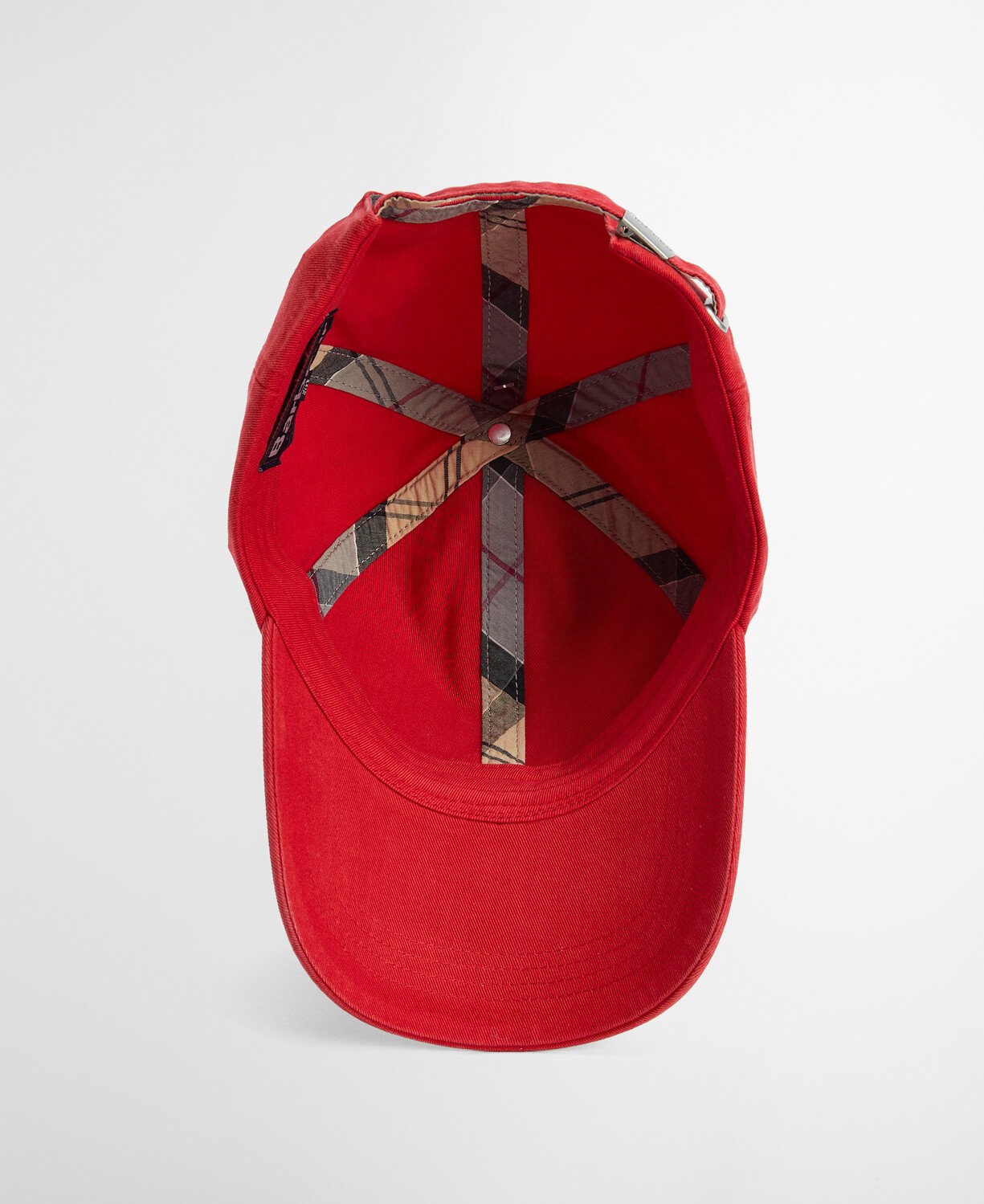 Barbour Cascade Sports Cap